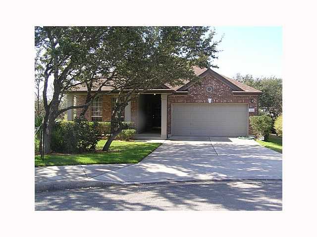 2708 Andrea Ridge Cove Austin, TX 78738 - Photo 1 of 1 Gallery Image 1