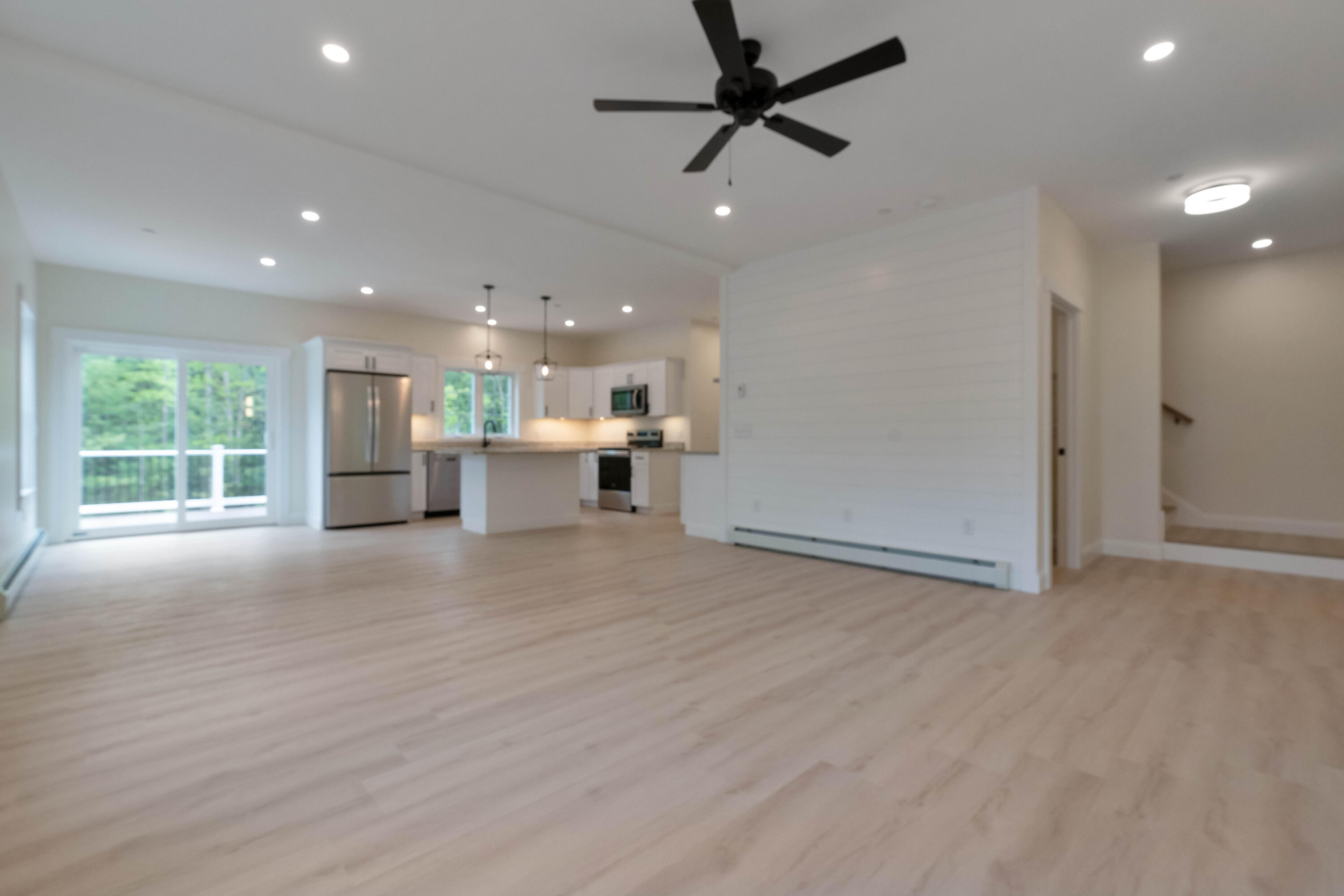 239 Sam Allen Road Sanford, ME 04073 - Photo 10 of 25 _DSC2273