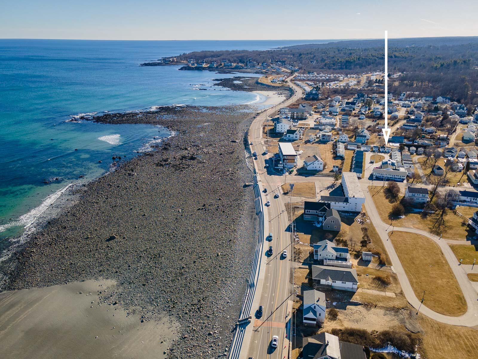 337 Long Sands Road, Unit 14 York, ME 03909 - Photo 19 of 22 seacoastrephotography-16