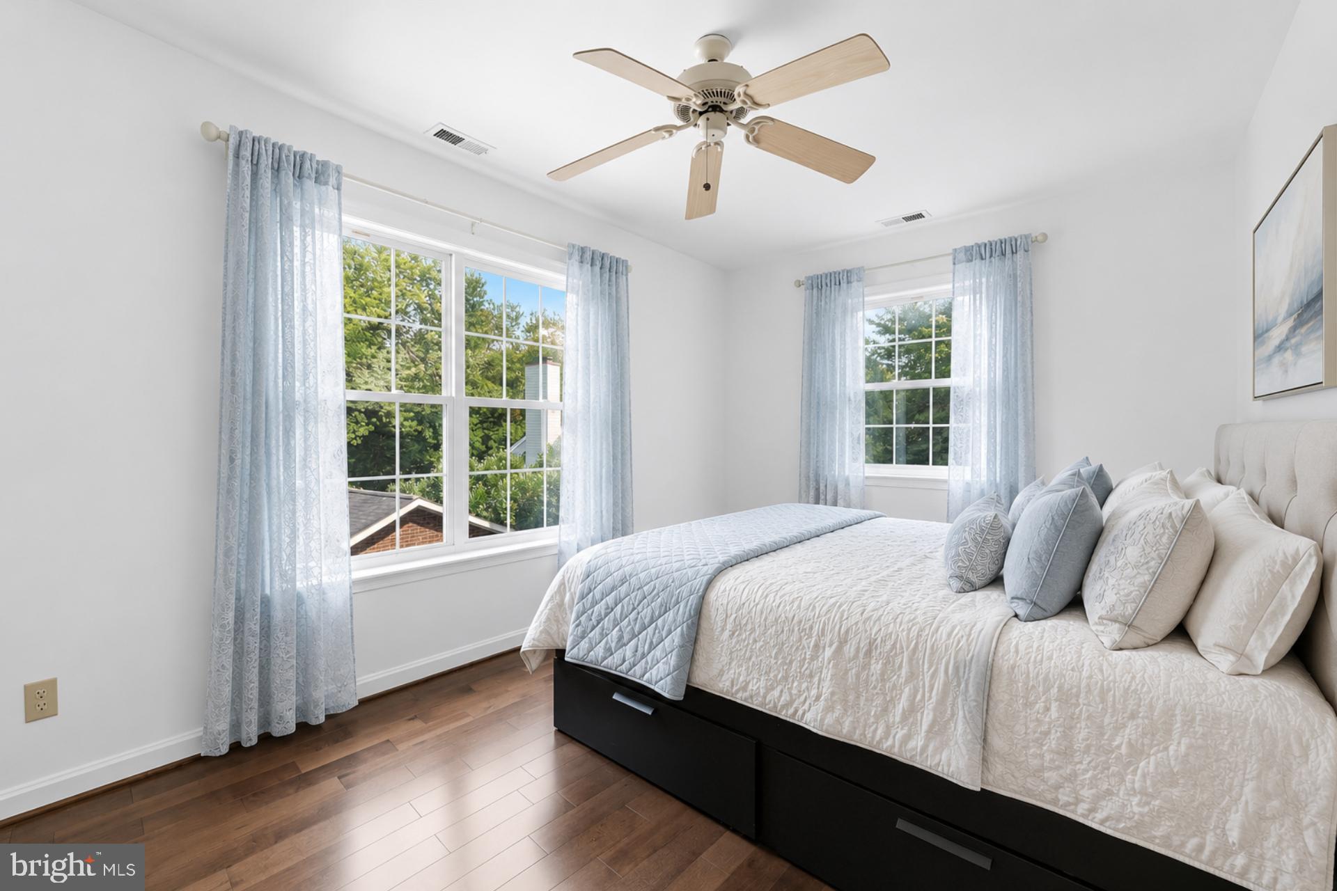 4101 Roberts Road Fairfax, VA 22032 - Photo 22 of 34