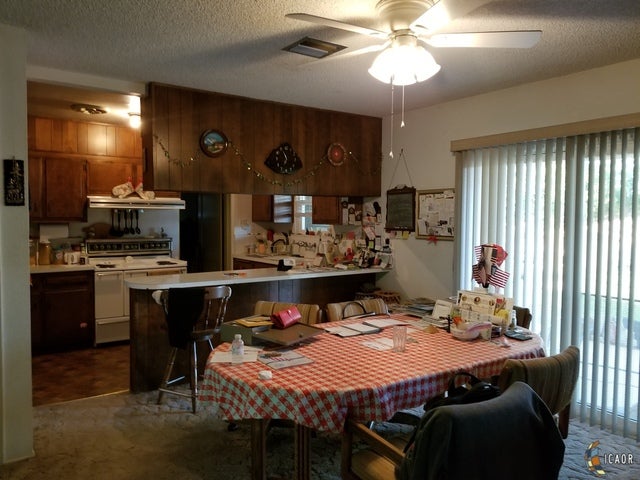 1293 West Ross Road El Centro, CA 92243 - Photo 14 of 19 Gallery Image 14
