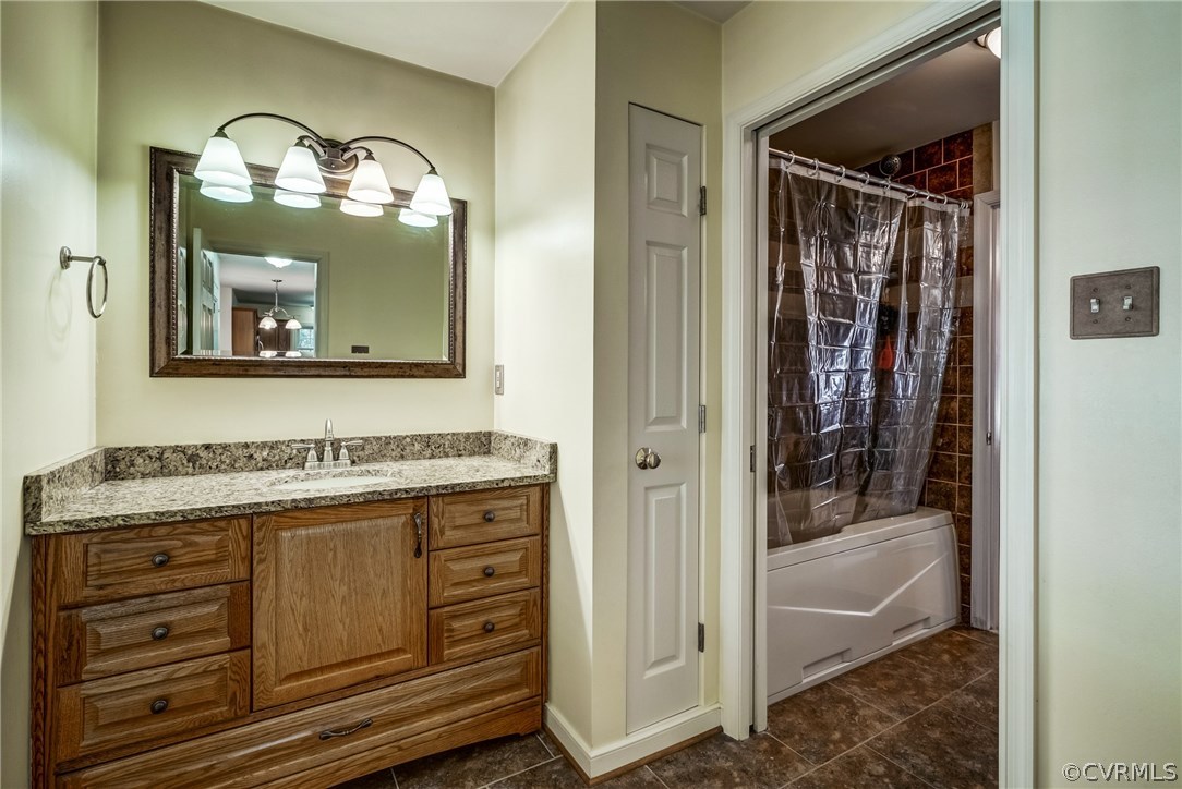 2525 Mill Road Powhatan, VA 23139 - Photo 13 of 22 Gallery Image 13