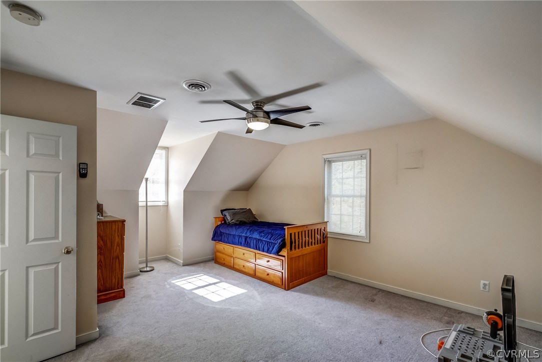 2525 Mill Road Powhatan, VA 23139 - Photo 17 of 22 Gallery Image 17