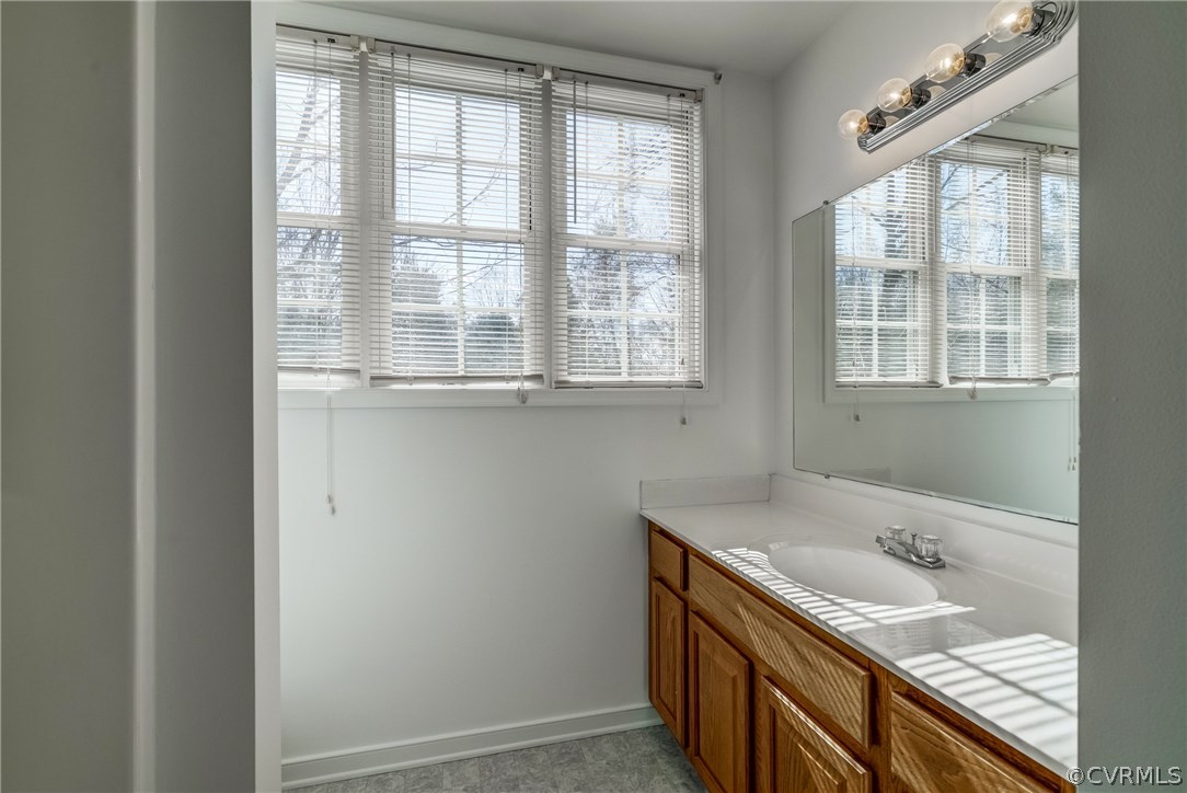 2525 Mill Road Powhatan, VA 23139 - Photo 18 of 22 Gallery Image 18