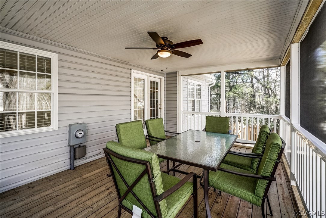 2525 Mill Road Powhatan, VA 23139 - Photo 19 of 22 Gallery Image 19