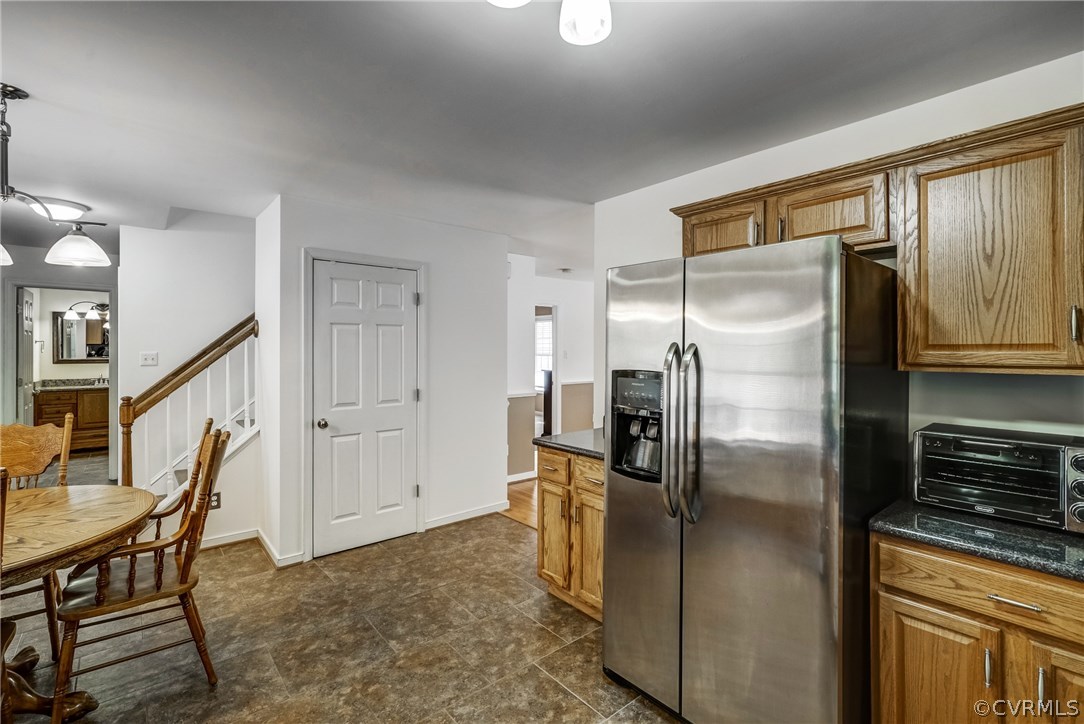 2525 Mill Road Powhatan, VA 23139 - Photo 8 of 22 Gallery Image 8