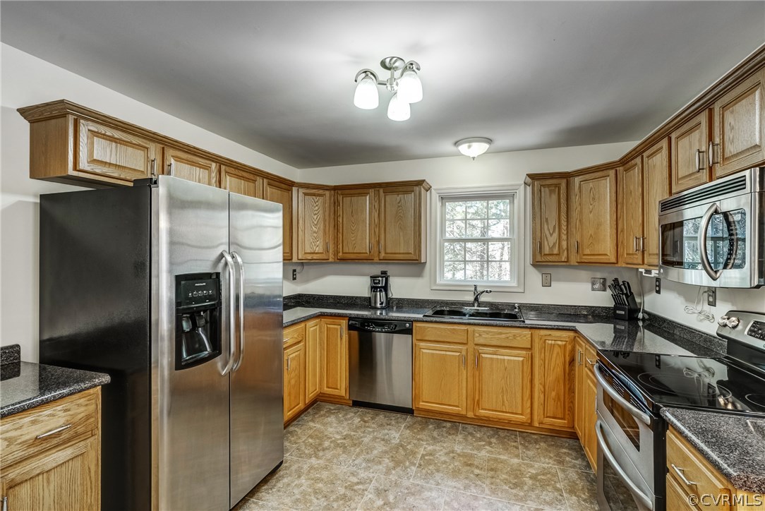 2525 Mill Road Powhatan, VA 23139 - Photo 9 of 22 Gallery Image 9