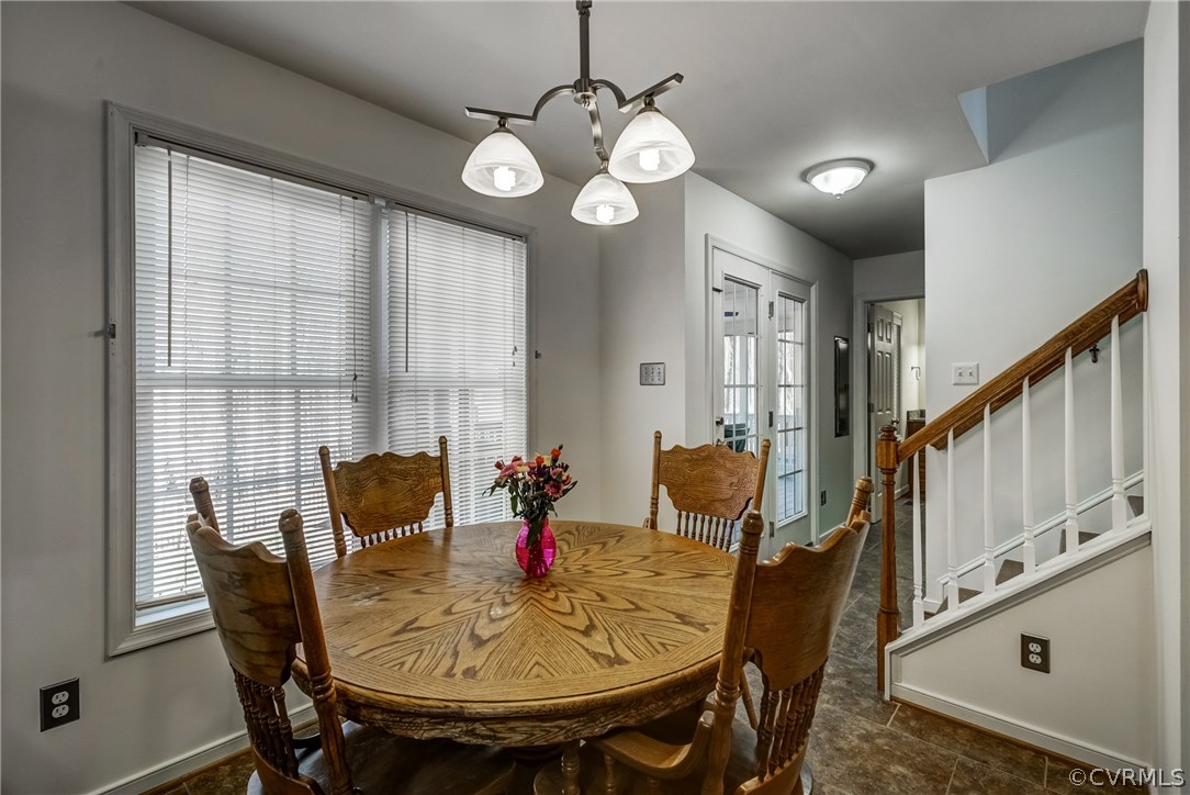 2525 Mill Road Powhatan, VA 23139 - Photo 10 of 22 Gallery Image 10