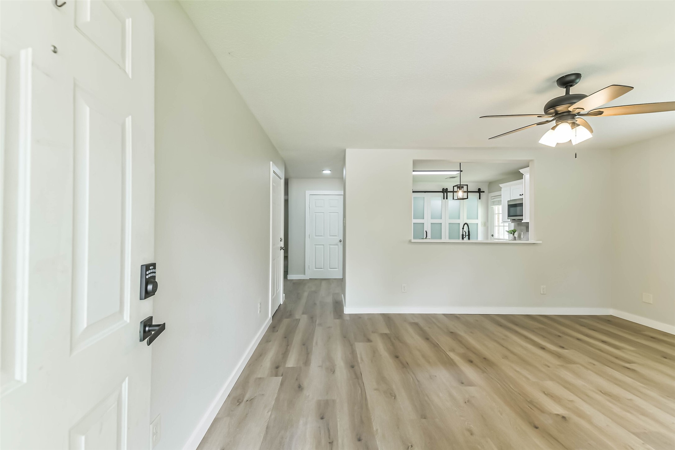 1799 League Line Road, Unit 5 Conroe, TX 77304 - Photo 4 of 28