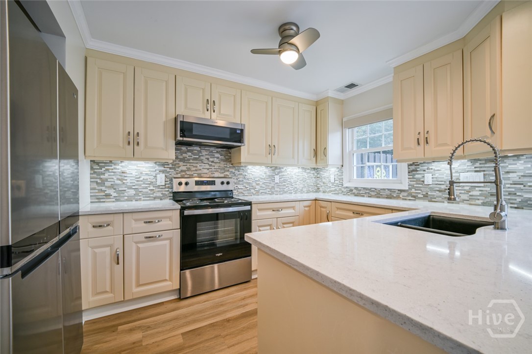 107 Georgetown Drive Athens, GA 30605 - Photo 12 of 37 Gallery Image 12