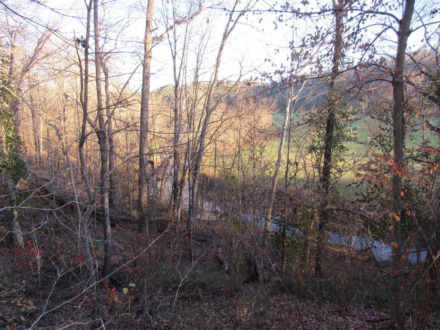 100 Academy Road Hazel Green, KY 41332 - Photo 13 of 97 Photo 13