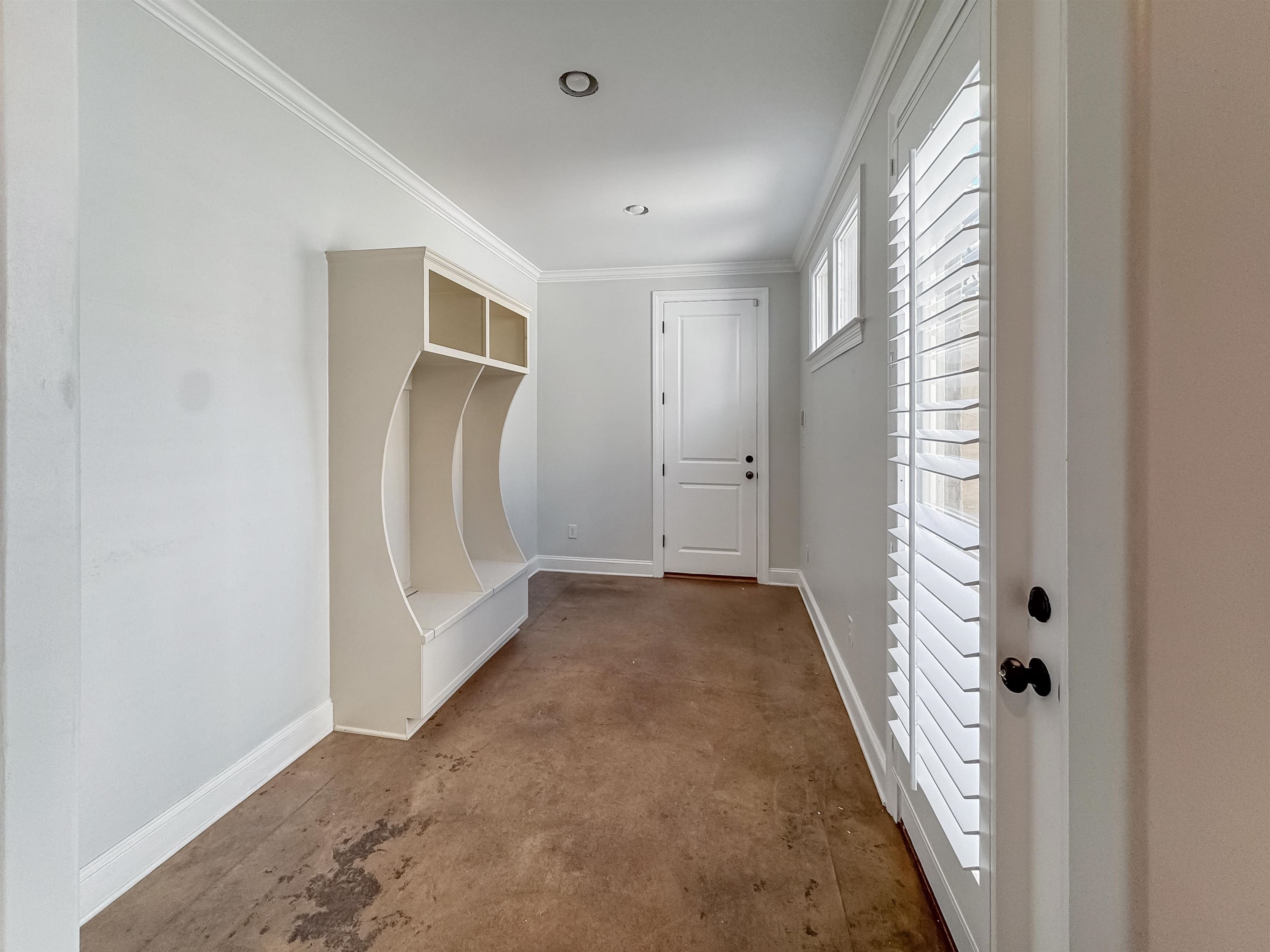 613 South Front Street Memphis, TN 38103 - Photo 20 of 40