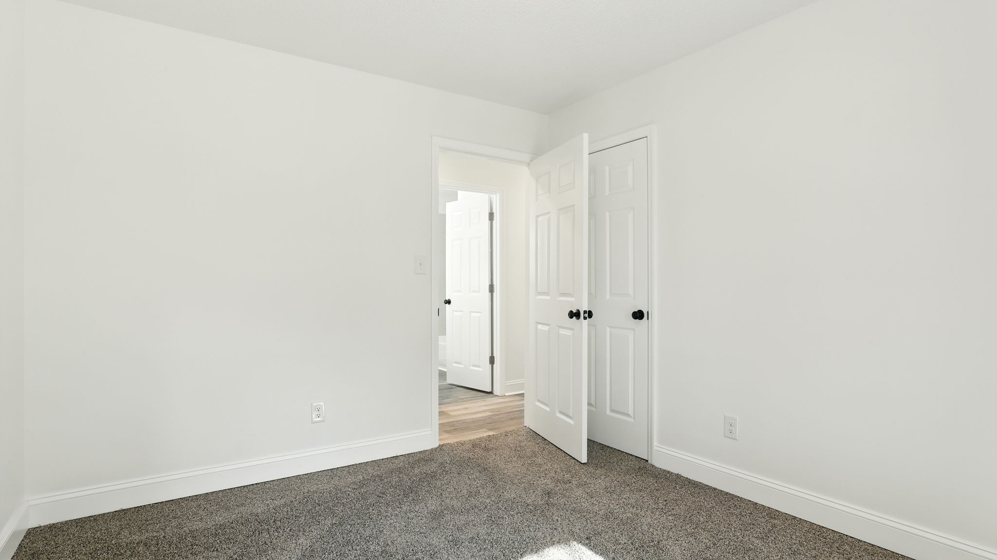 548 Hillside Lane Gallatin, TN 37066 - Photo 21 of 44