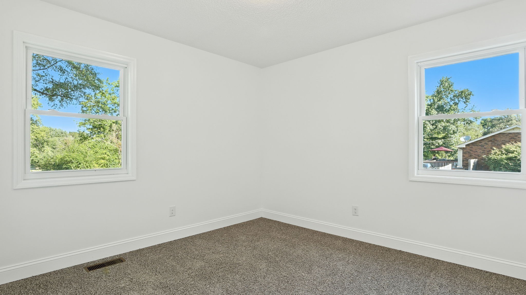 548 Hillside Lane Gallatin, TN 37066 - Photo 22 of 44