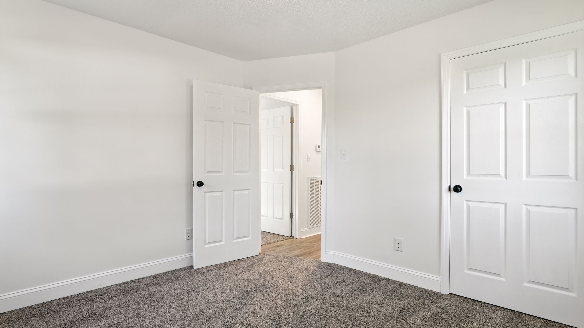 548 Hillside Lane Gallatin, TN 37066 - Photo 23 of 44