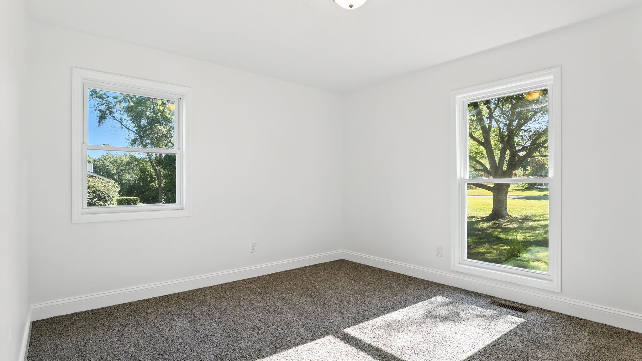 548 Hillside Lane Gallatin, TN 37066 - Photo 24 of 44