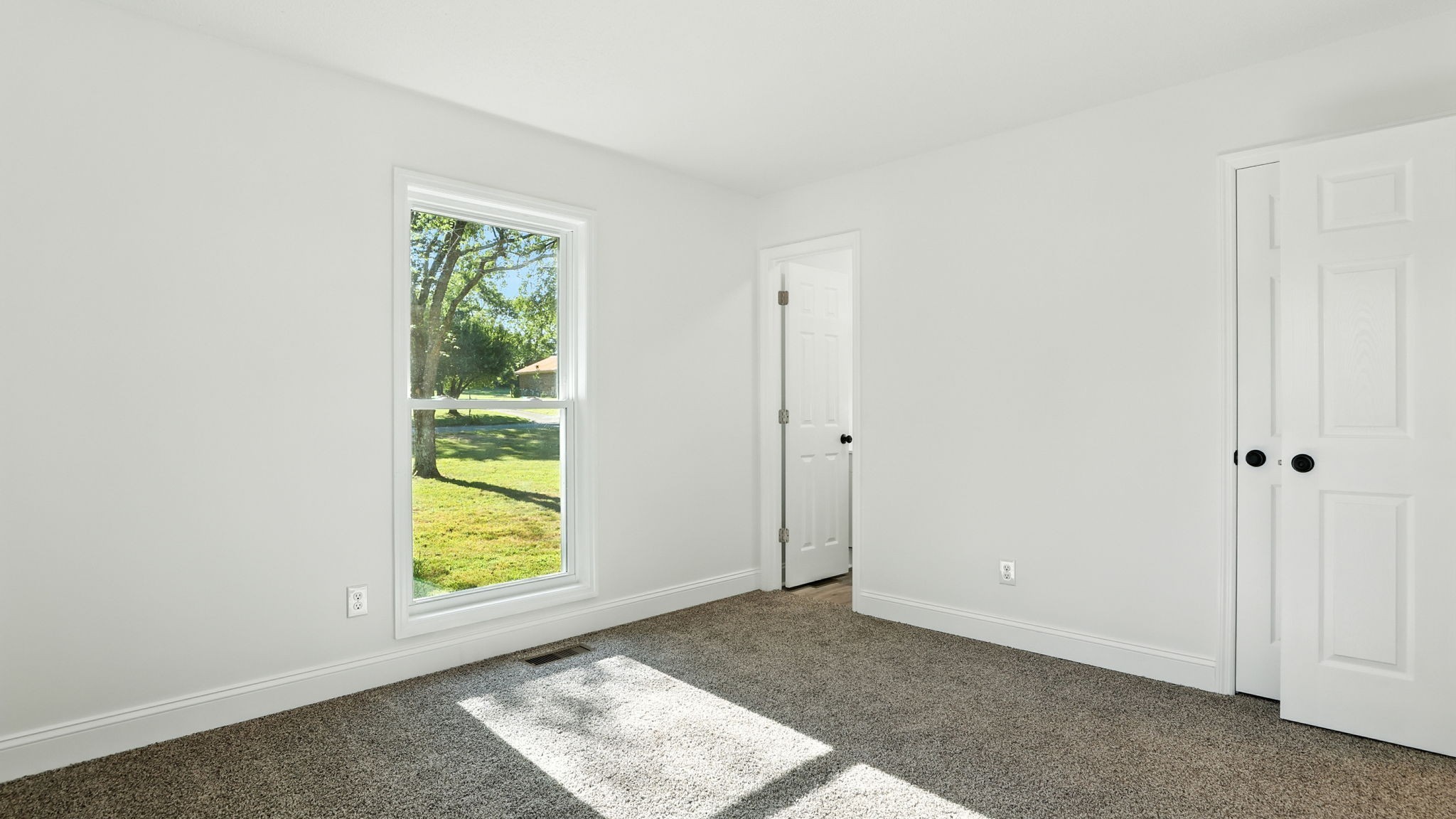 548 Hillside Lane Gallatin, TN 37066 - Photo 25 of 44