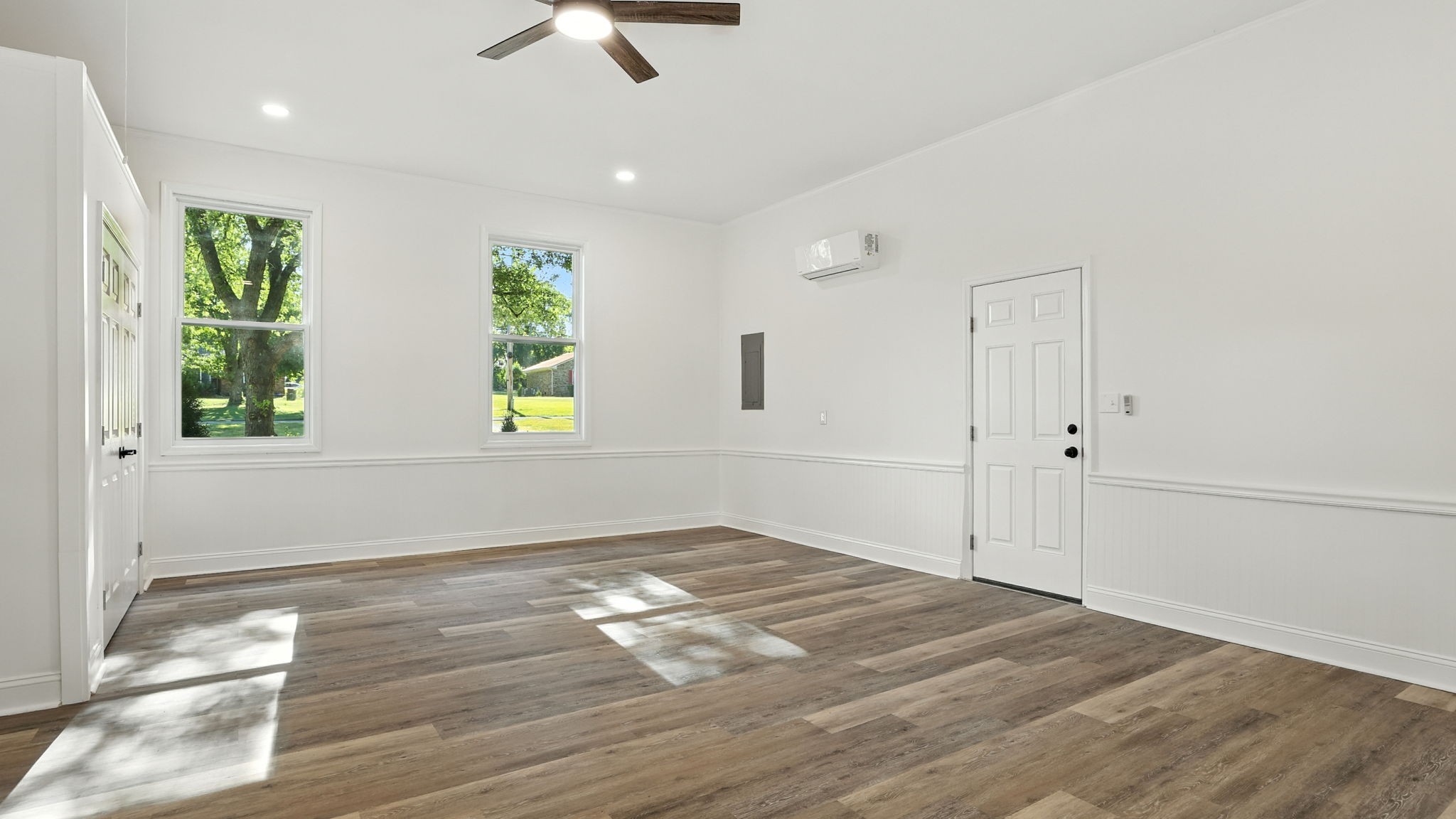 548 Hillside Lane Gallatin, TN 37066 - Photo 33 of 44