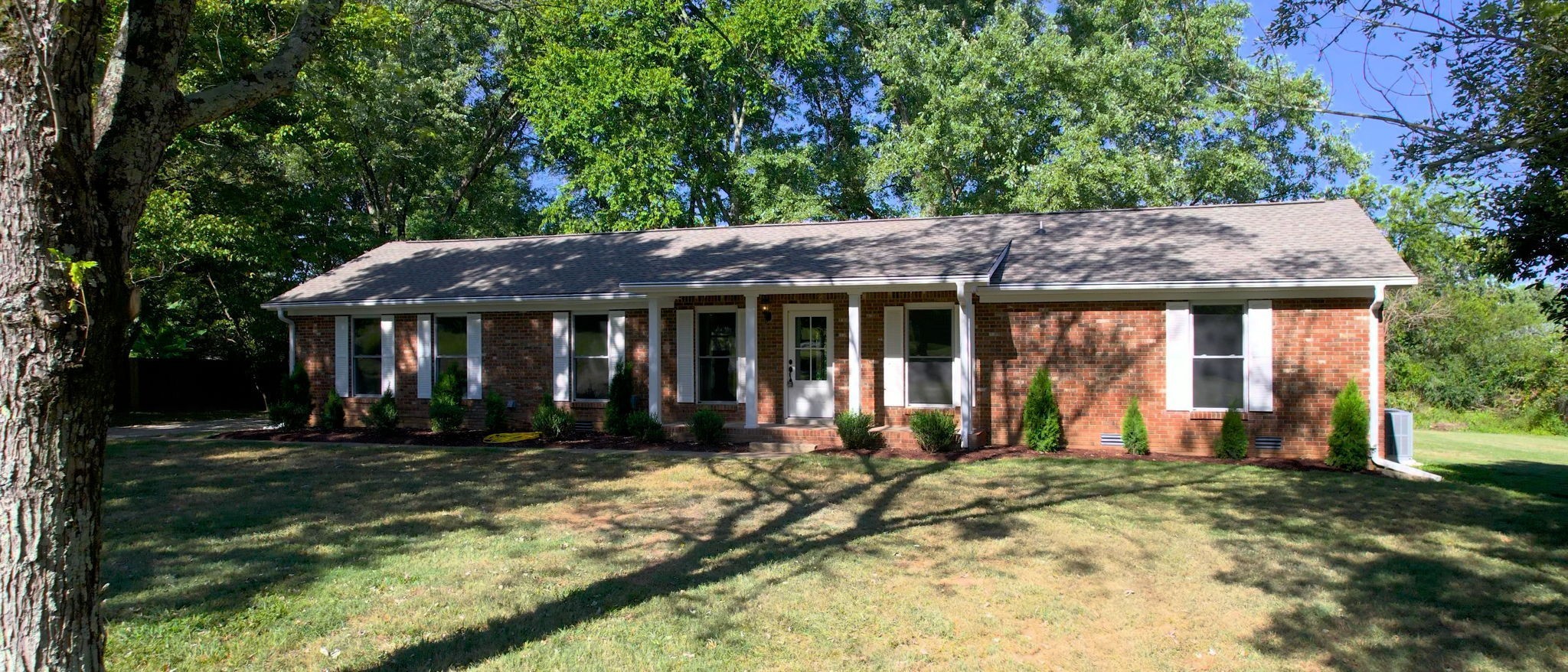 548 Hillside Lane Gallatin, TN 37066 - Photo 38 of 44