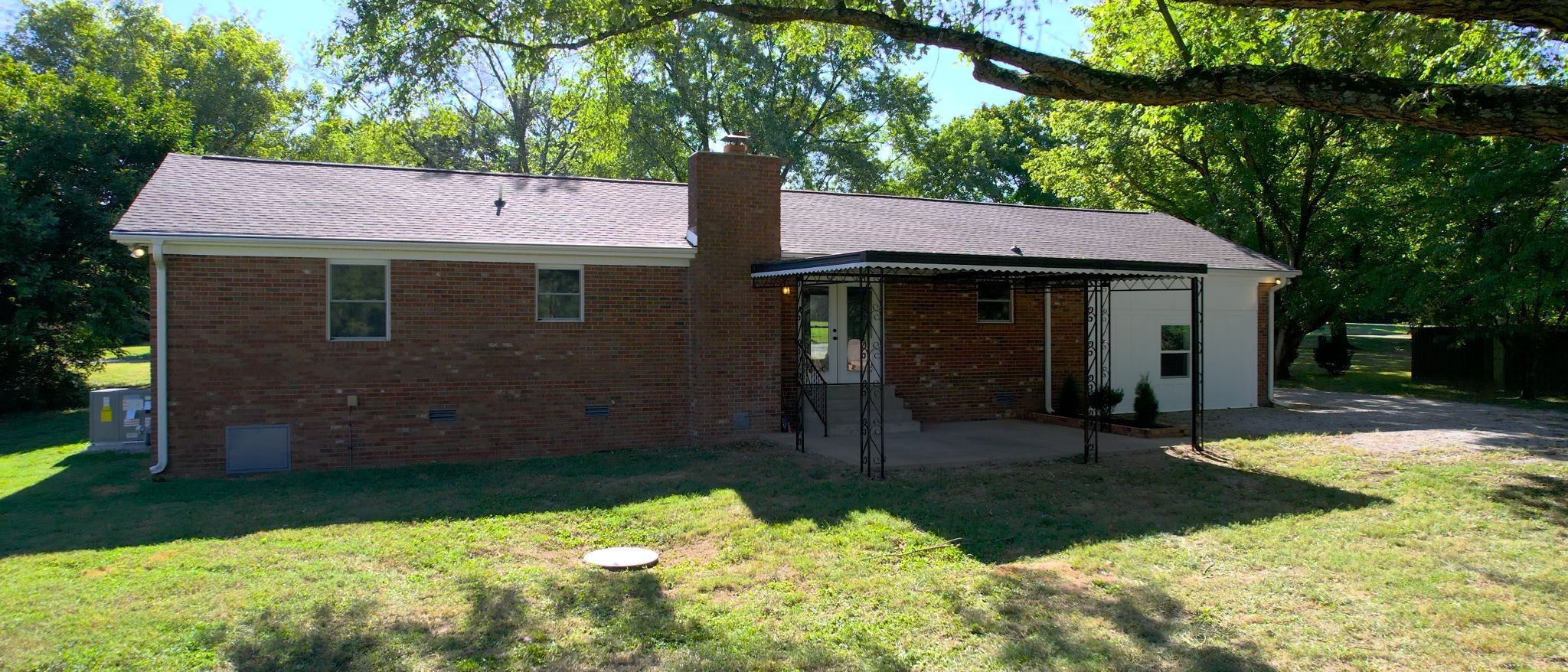548 Hillside Lane Gallatin, TN 37066 - Photo 40 of 44