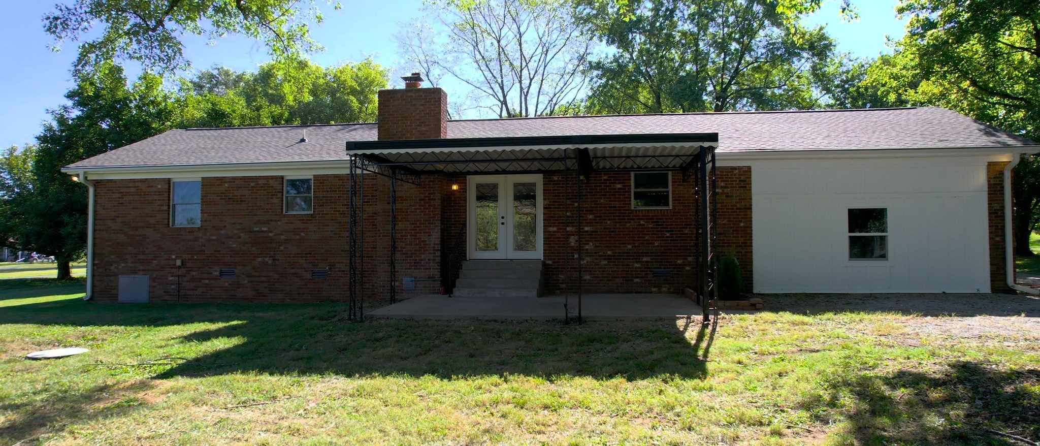 548 Hillside Lane Gallatin, TN 37066 - Photo 42 of 44