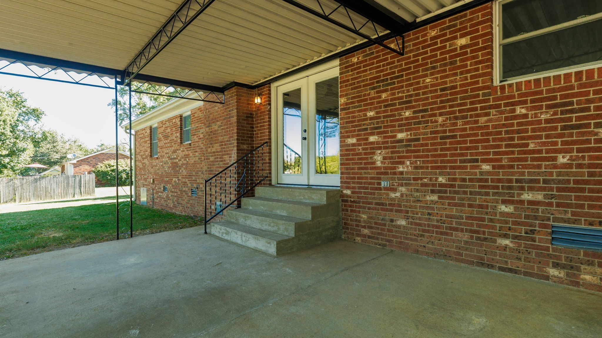 548 Hillside Lane Gallatin, TN 37066 - Photo 6 of 44