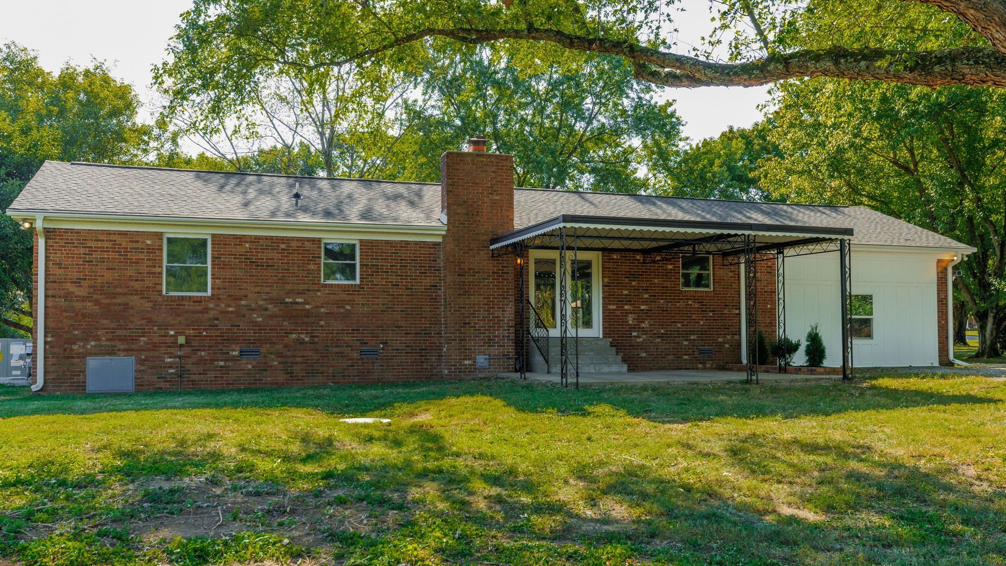 548 Hillside Lane Gallatin, TN 37066 - Photo 7 of 44