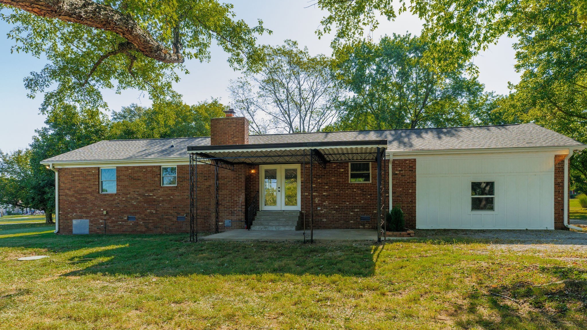 548 Hillside Lane Gallatin, TN 37066 - Photo 8 of 44