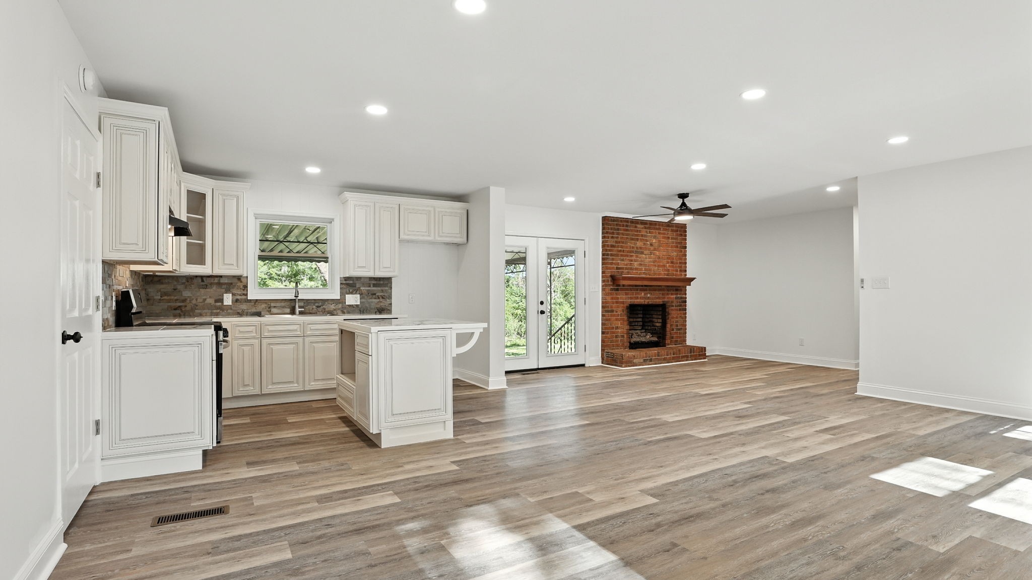 548 Hillside Lane Gallatin, TN 37066 - Photo 10 of 44