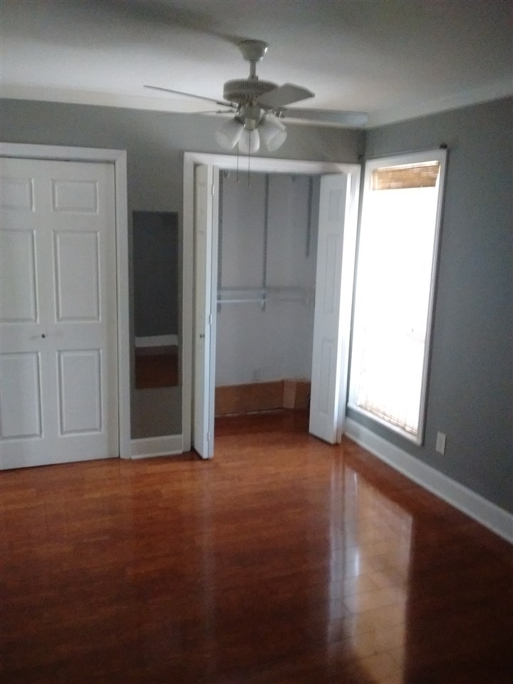 228 Golf Terrace, Unit 228 Daphne, AL 36526 - Photo 8 of 9