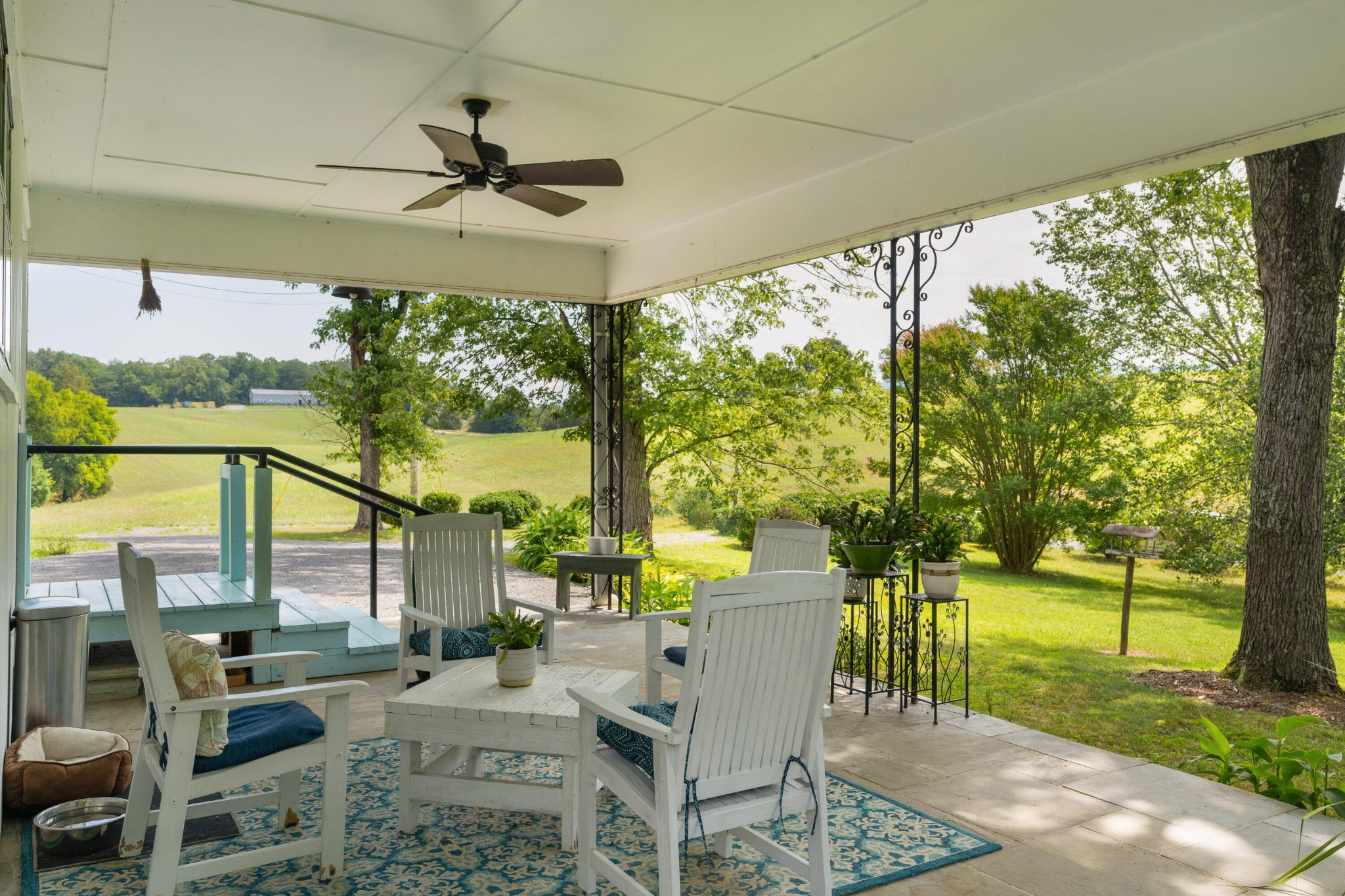 919 John Burch Road West Dunlap, TN 37327 - Photo 30 of 66