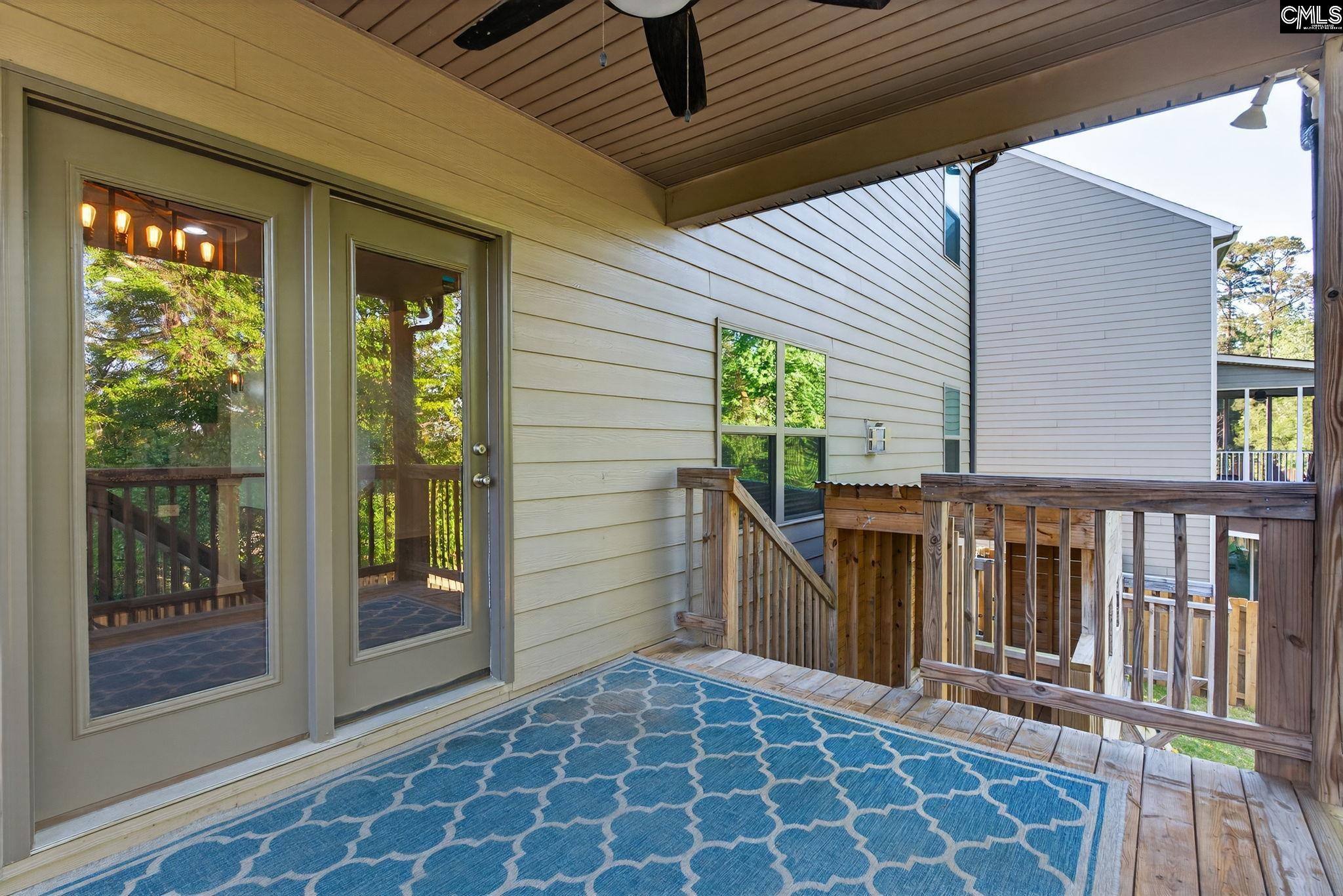 117 Village View Way Lexington, SC 29072 - Photo 39 of 67