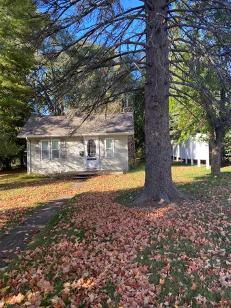 $100,000 | 195 Fremont Street, West Branch, MI 48661