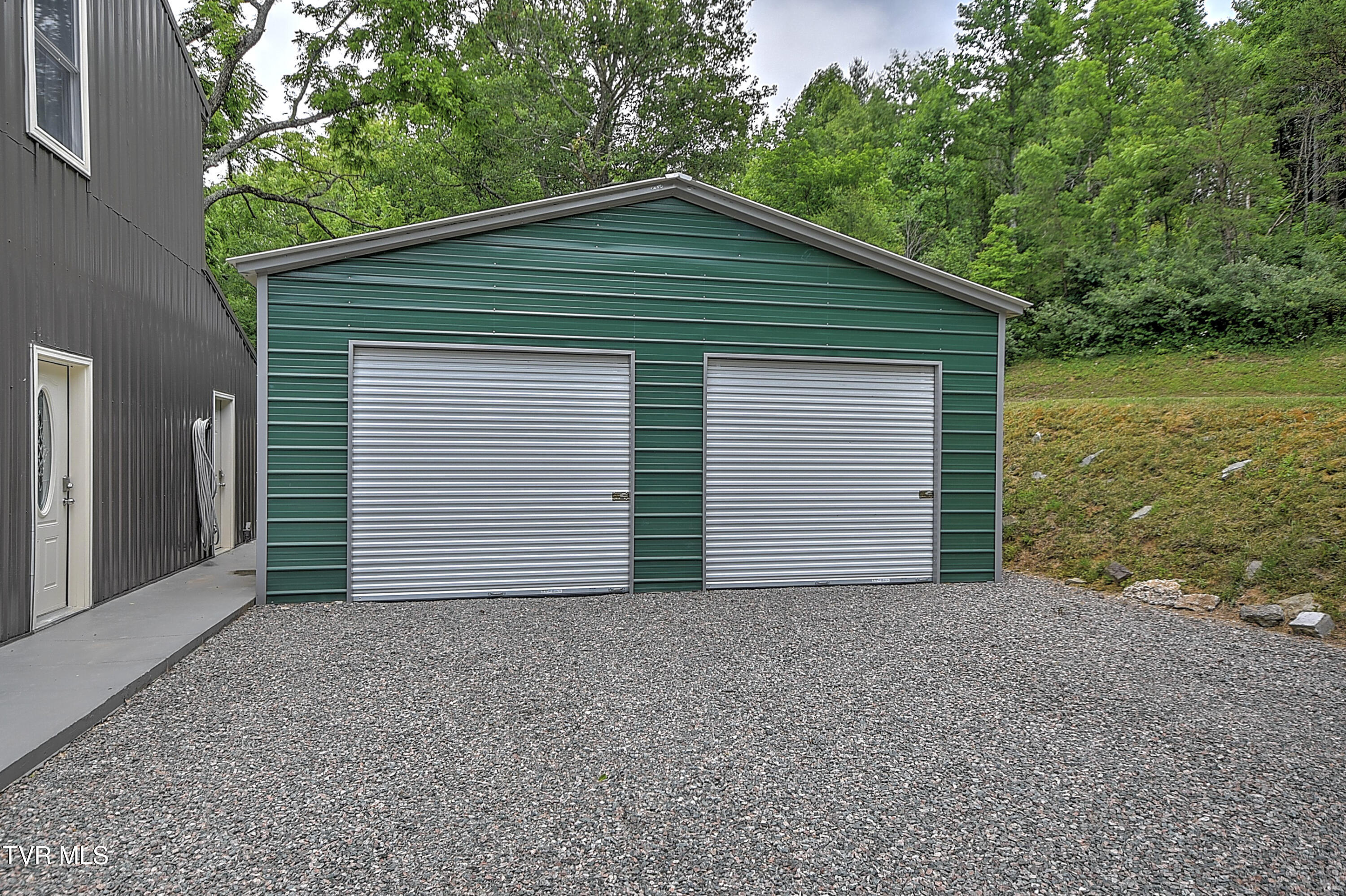 4125 Pine Orchard Road Butler, TN 37640 - Photo 79 of 86 4125 Pine Orchard LC-84