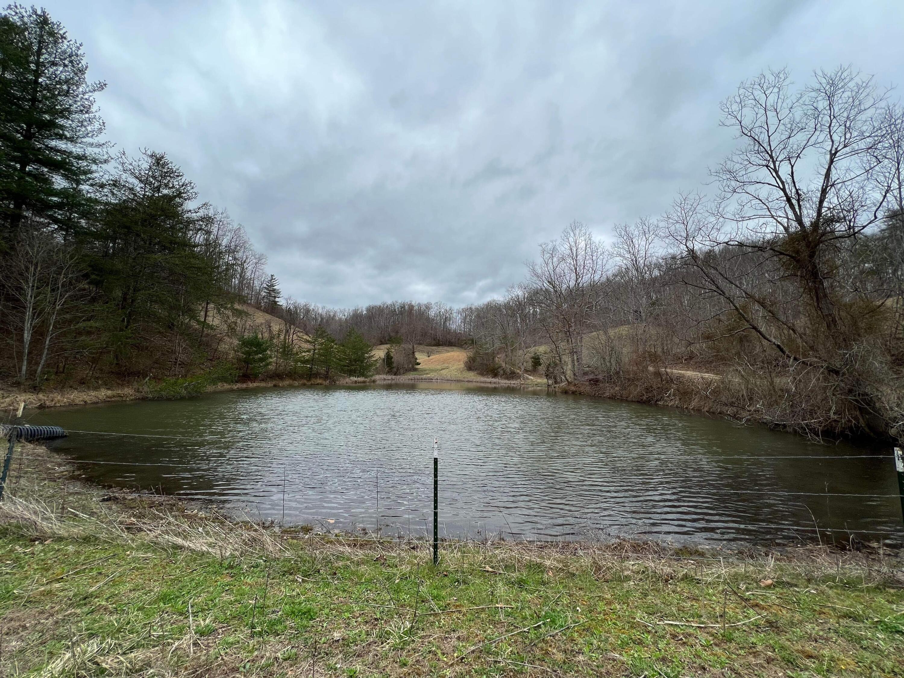 1 Dunn Road Campton, KY 41301 - Photo 13 of 69 IMG_7968