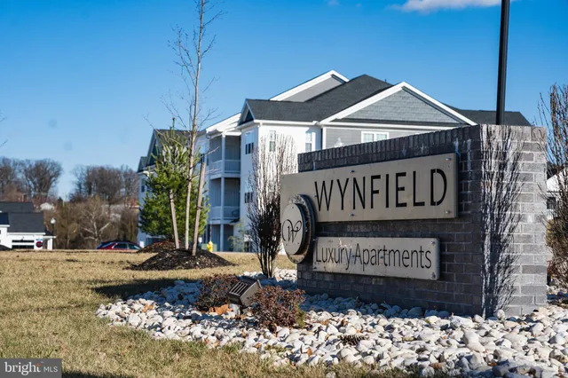 $1,829 | 4206 Rowen Court, York, PA 17403