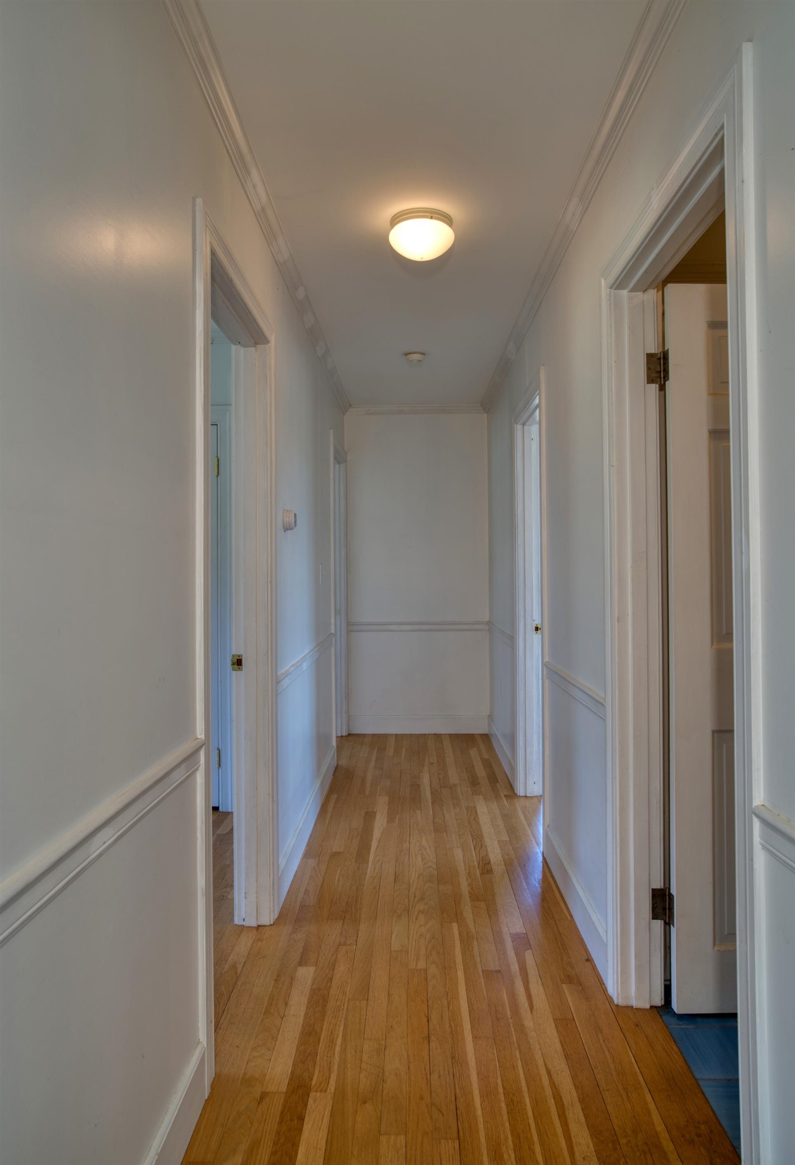 411 Upper Jaffrey Road Dublin, NH 03444 - Photo 11 of 27