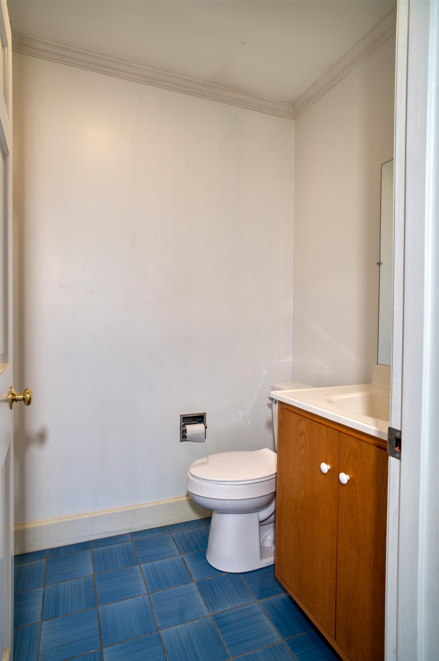 411 Upper Jaffrey Road Dublin, NH 03444 - Photo 12 of 27