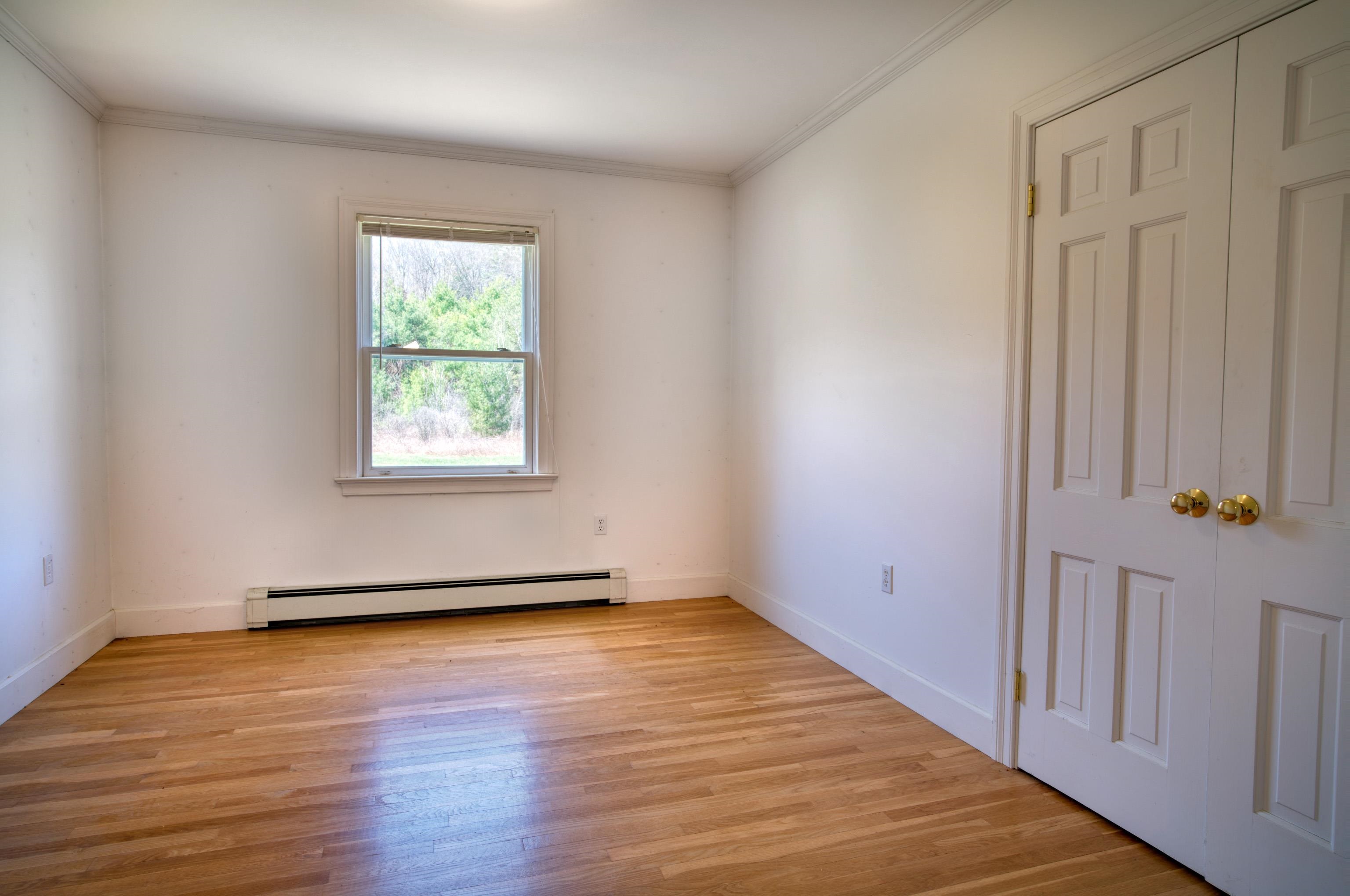 411 Upper Jaffrey Road Dublin, NH 03444 - Photo 13 of 27