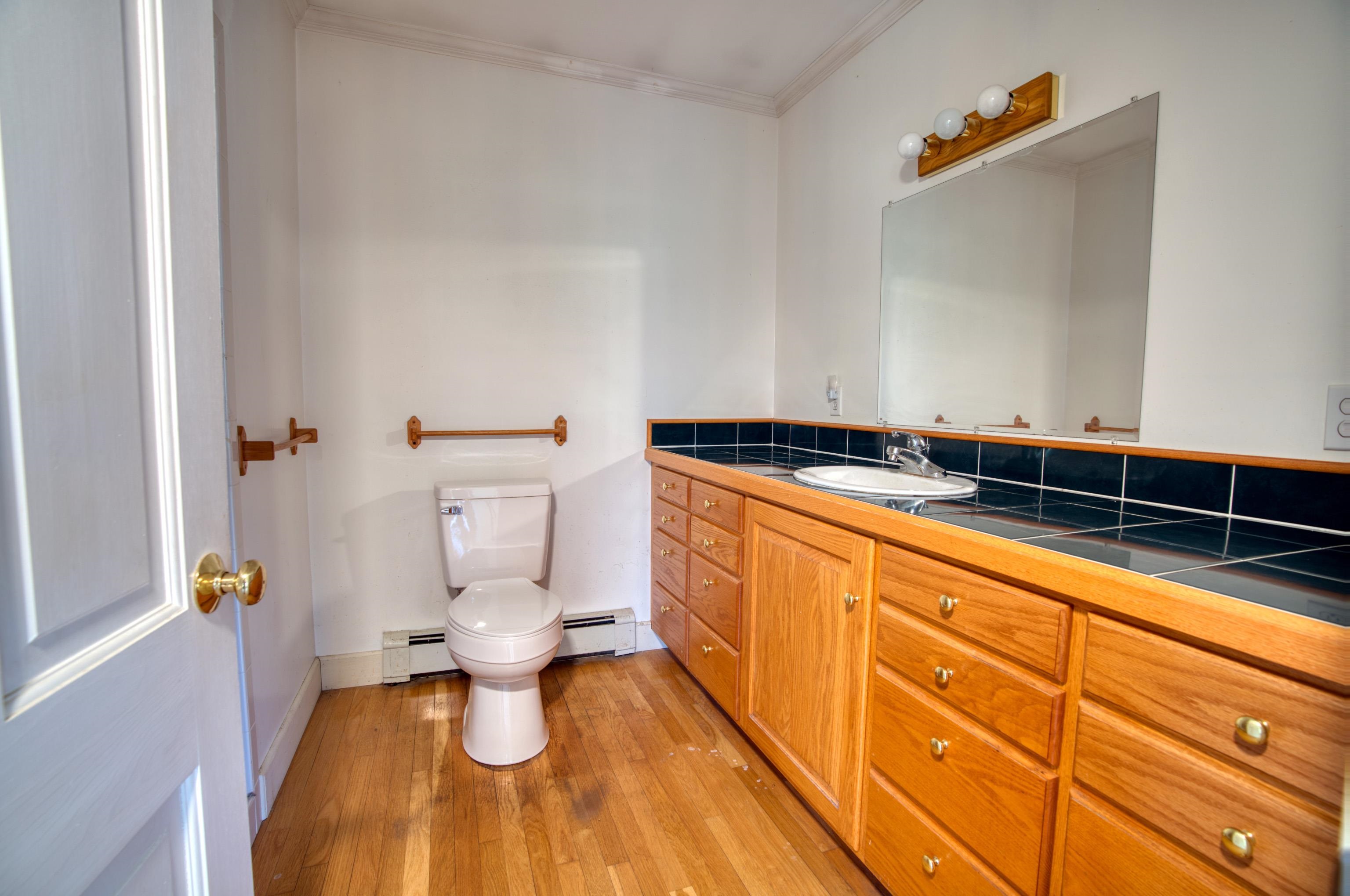 411 Upper Jaffrey Road Dublin, NH 03444 - Photo 15 of 27