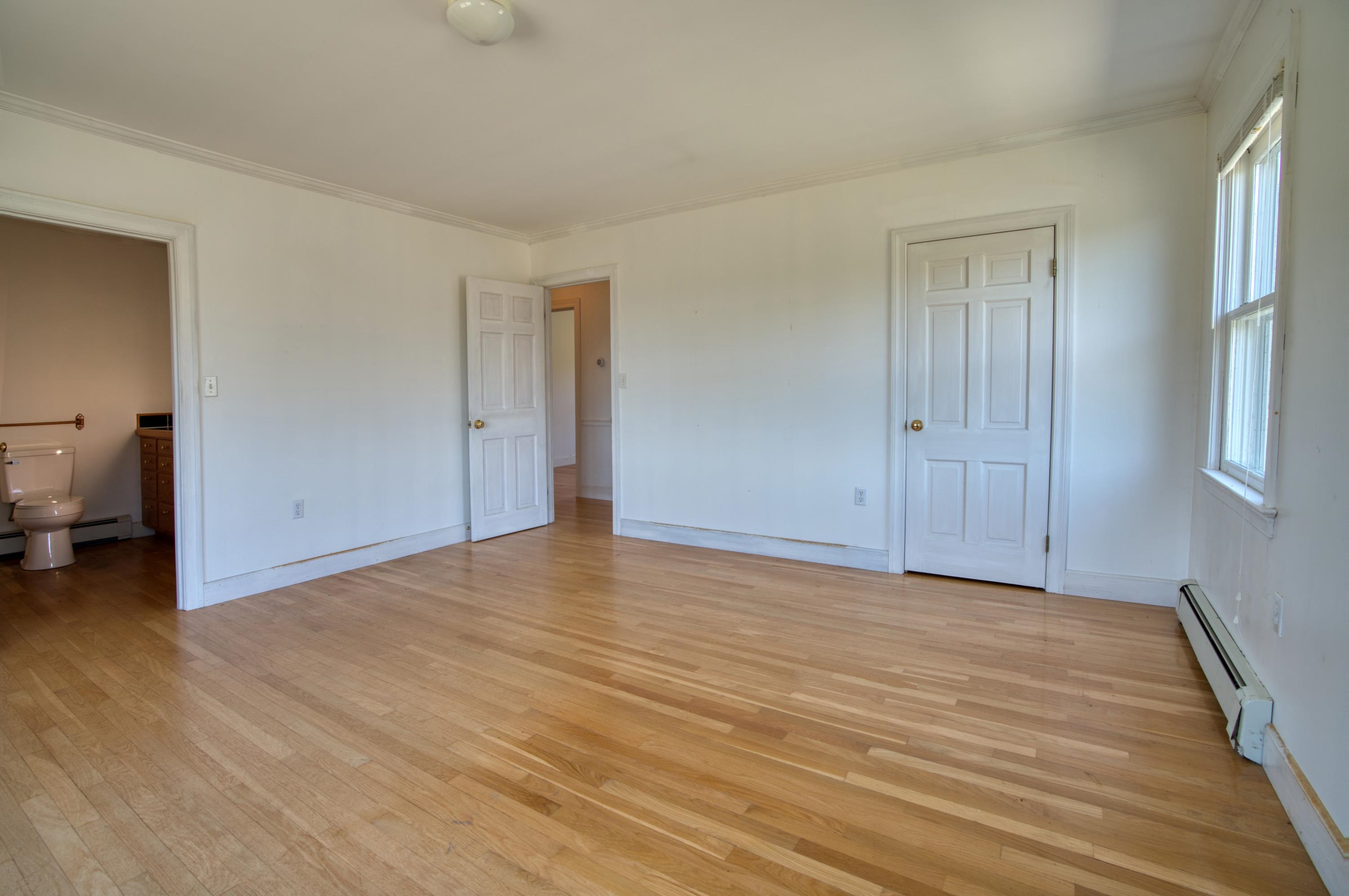 411 Upper Jaffrey Road Dublin, NH 03444 - Photo 16 of 27