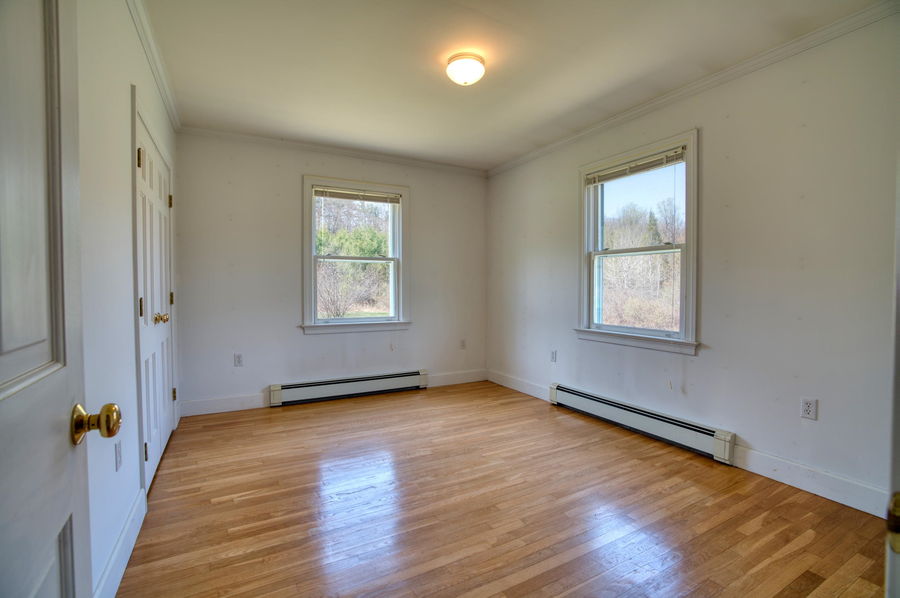 411 Upper Jaffrey Road Dublin, NH 03444 - Photo 17 of 27