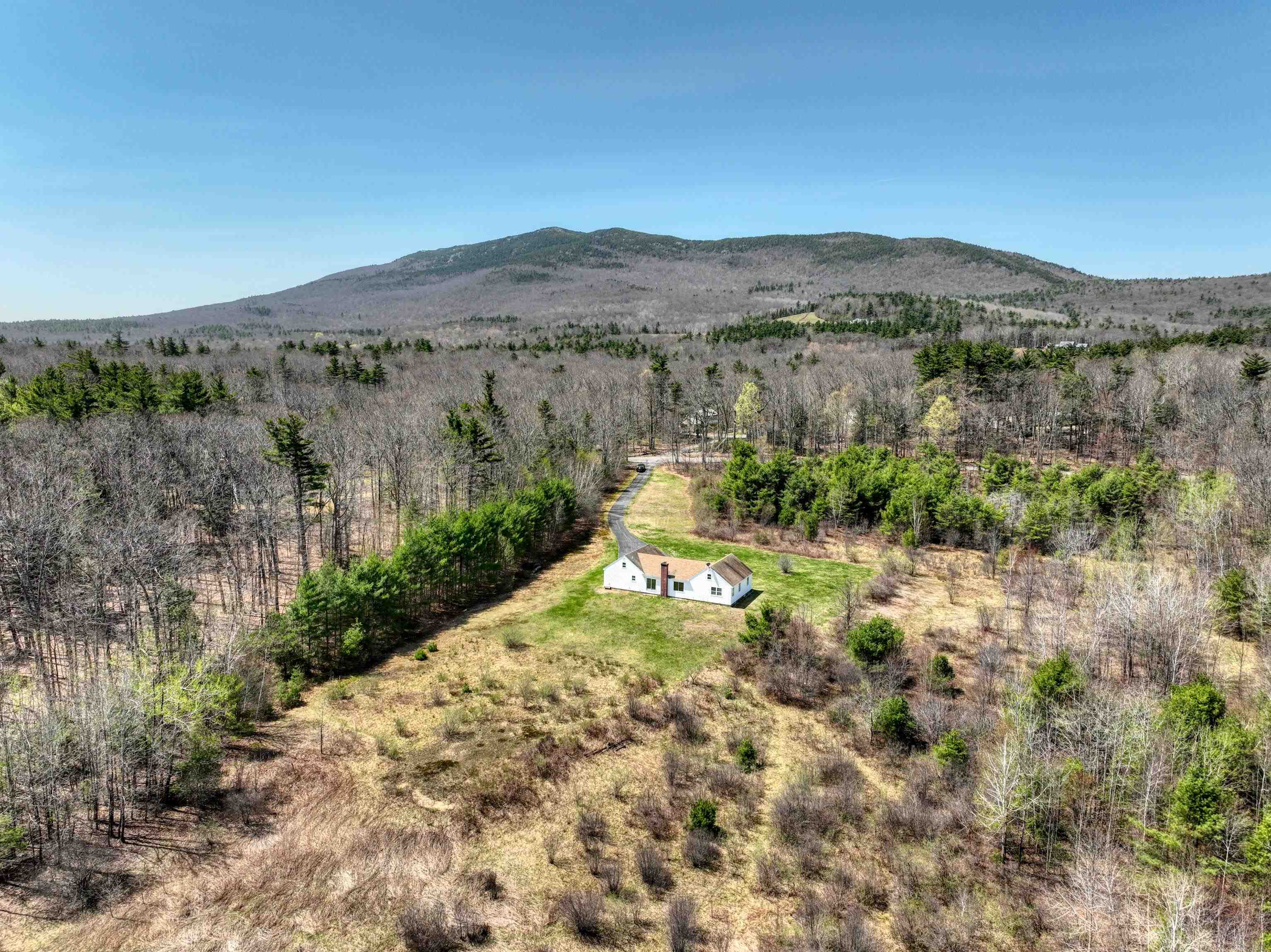 411 Upper Jaffrey Road Dublin, NH 03444 - Photo 26 of 27