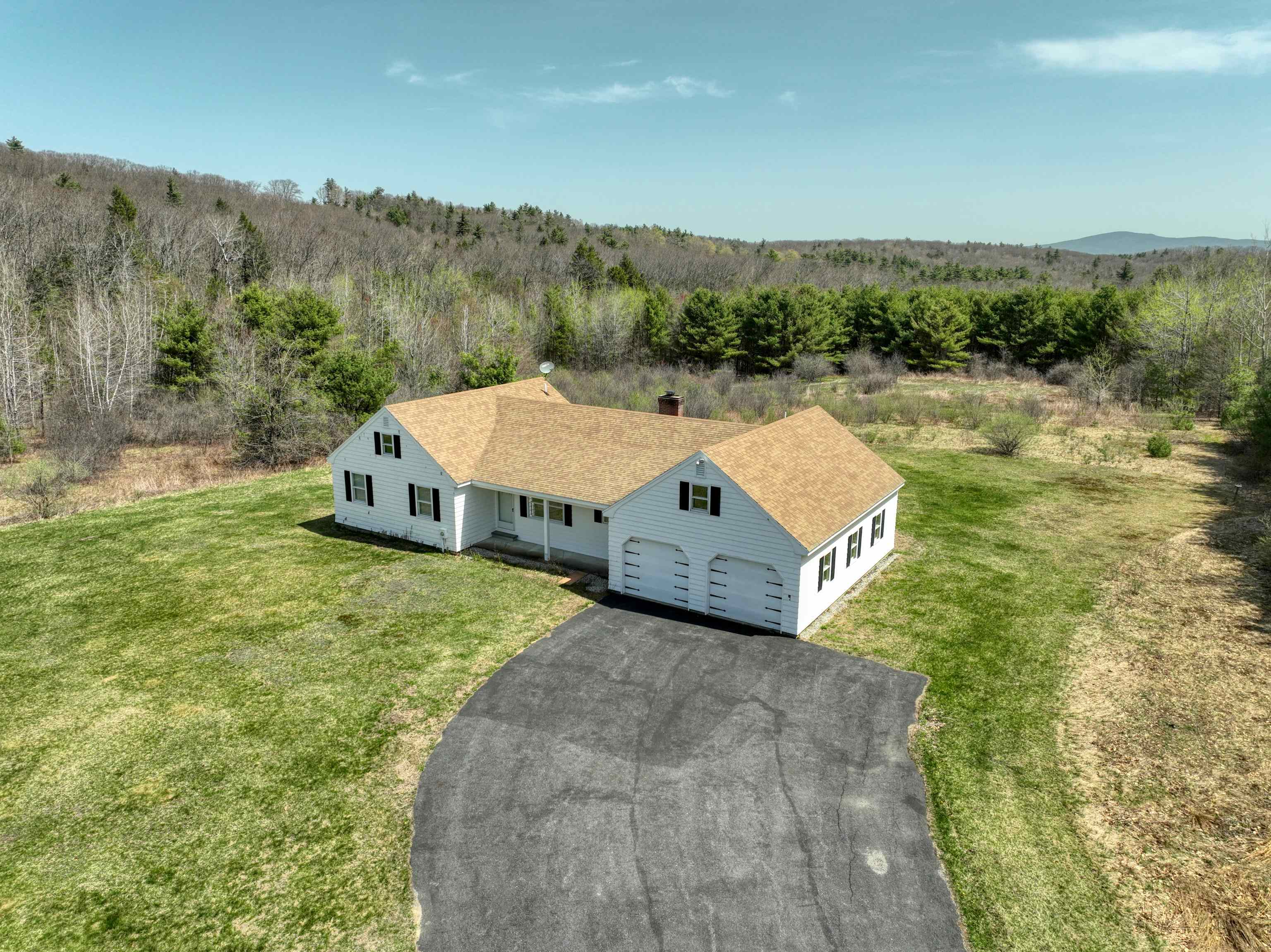 411 Upper Jaffrey Road Dublin, NH 03444 - Photo 27 of 27