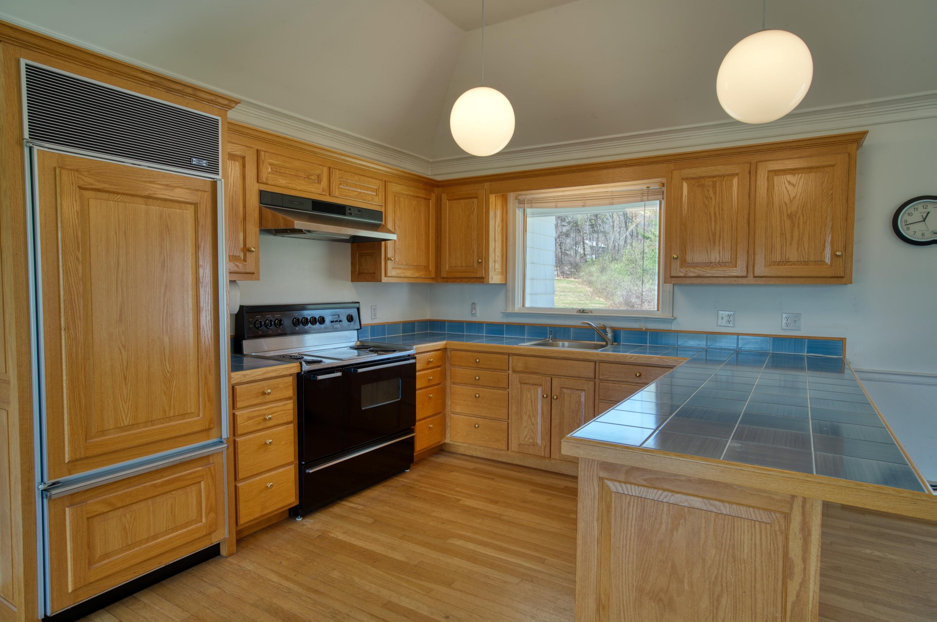 411 Upper Jaffrey Road Dublin, NH 03444 - Photo 8 of 27