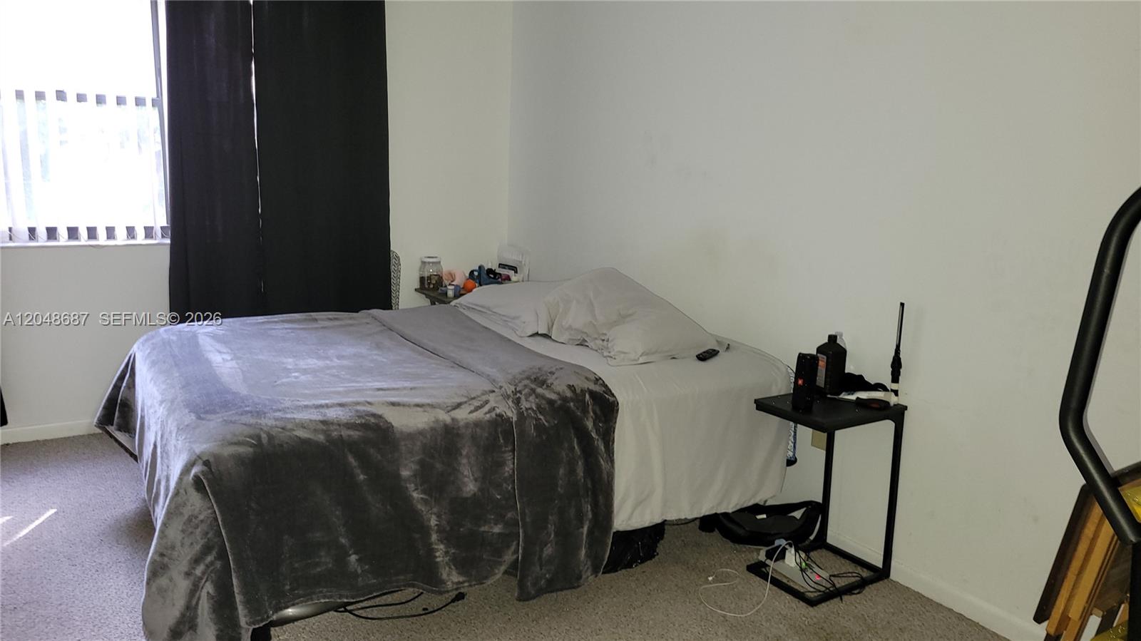 461 Ives Dairy Road, Unit 2042 Miami, FL 33179 - Photo 12 of 12