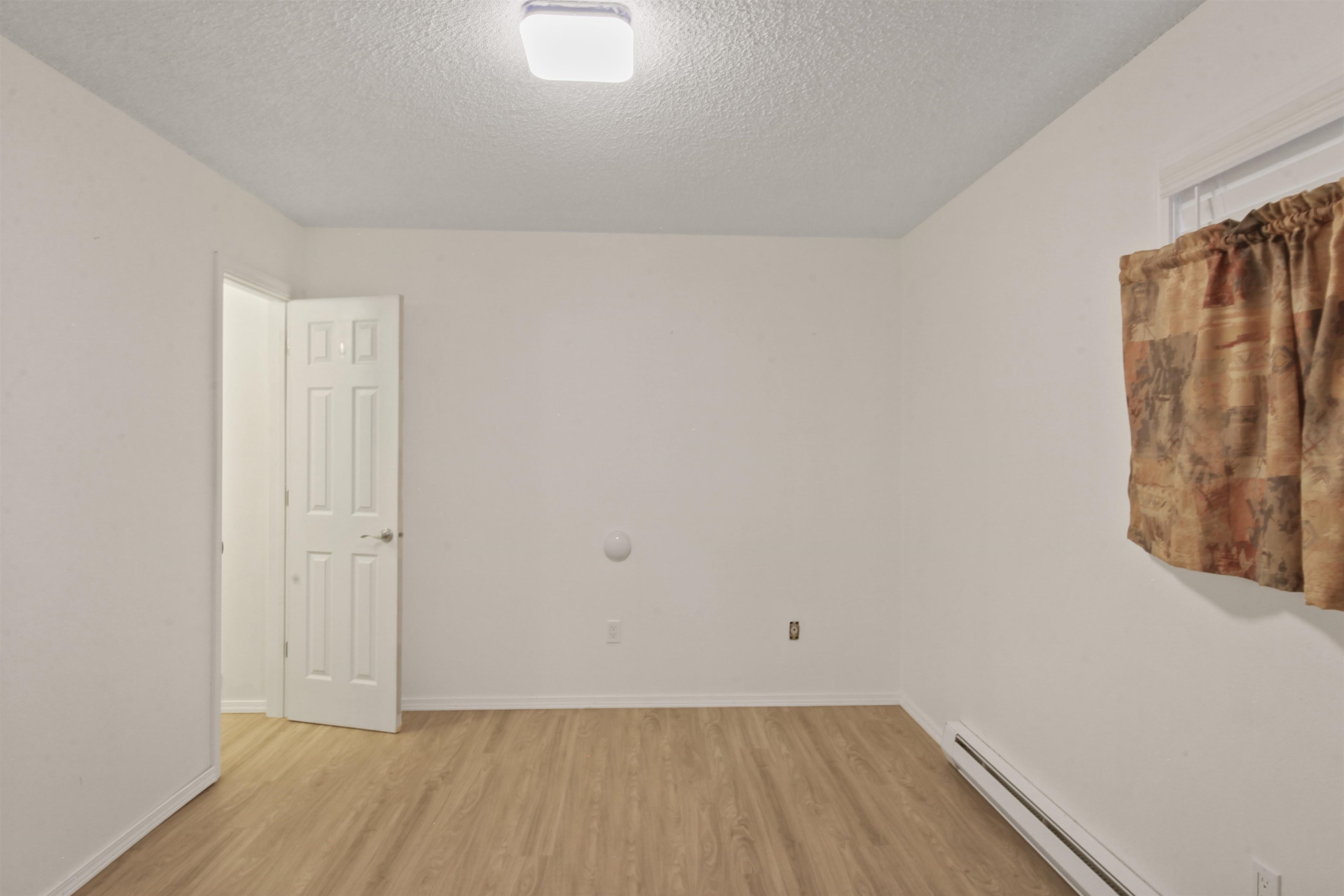 6016 North Atlantic Street Spokane, WA 99205 - Photo 13 of 18