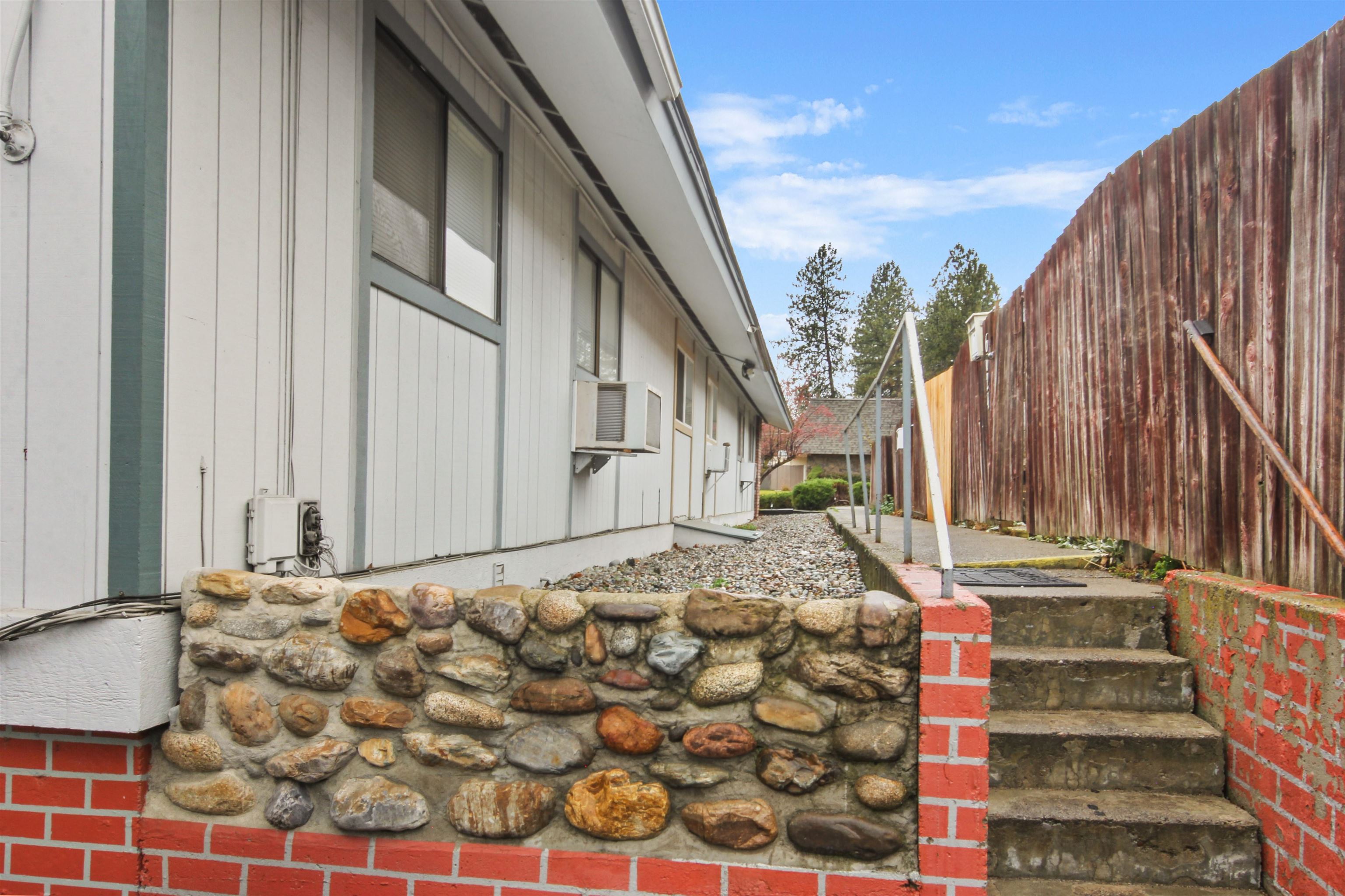 6016 North Atlantic Street Spokane, WA 99205 - Photo 18 of 18