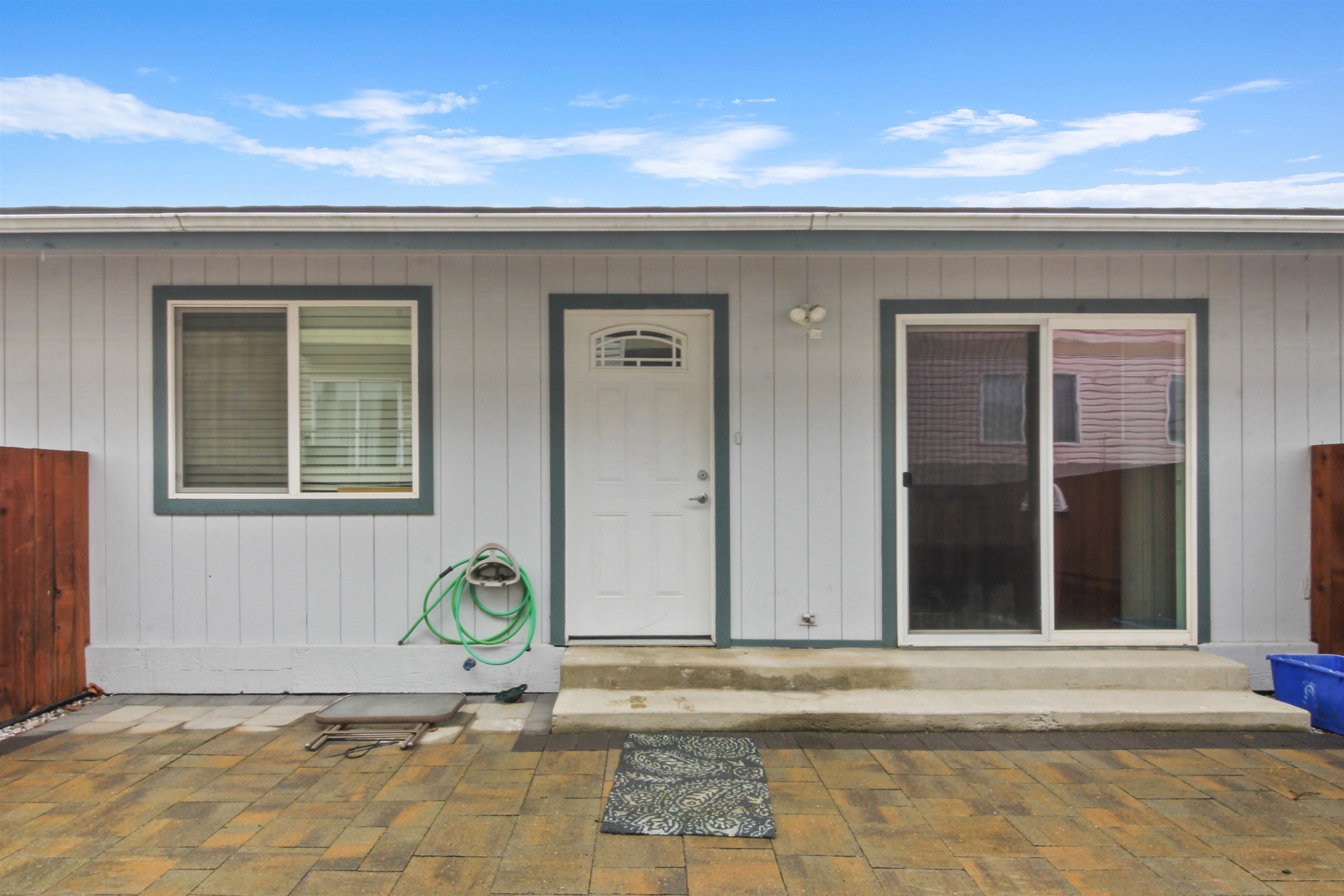 6016 North Atlantic Street Spokane, WA 99205 - Photo 2 of 18