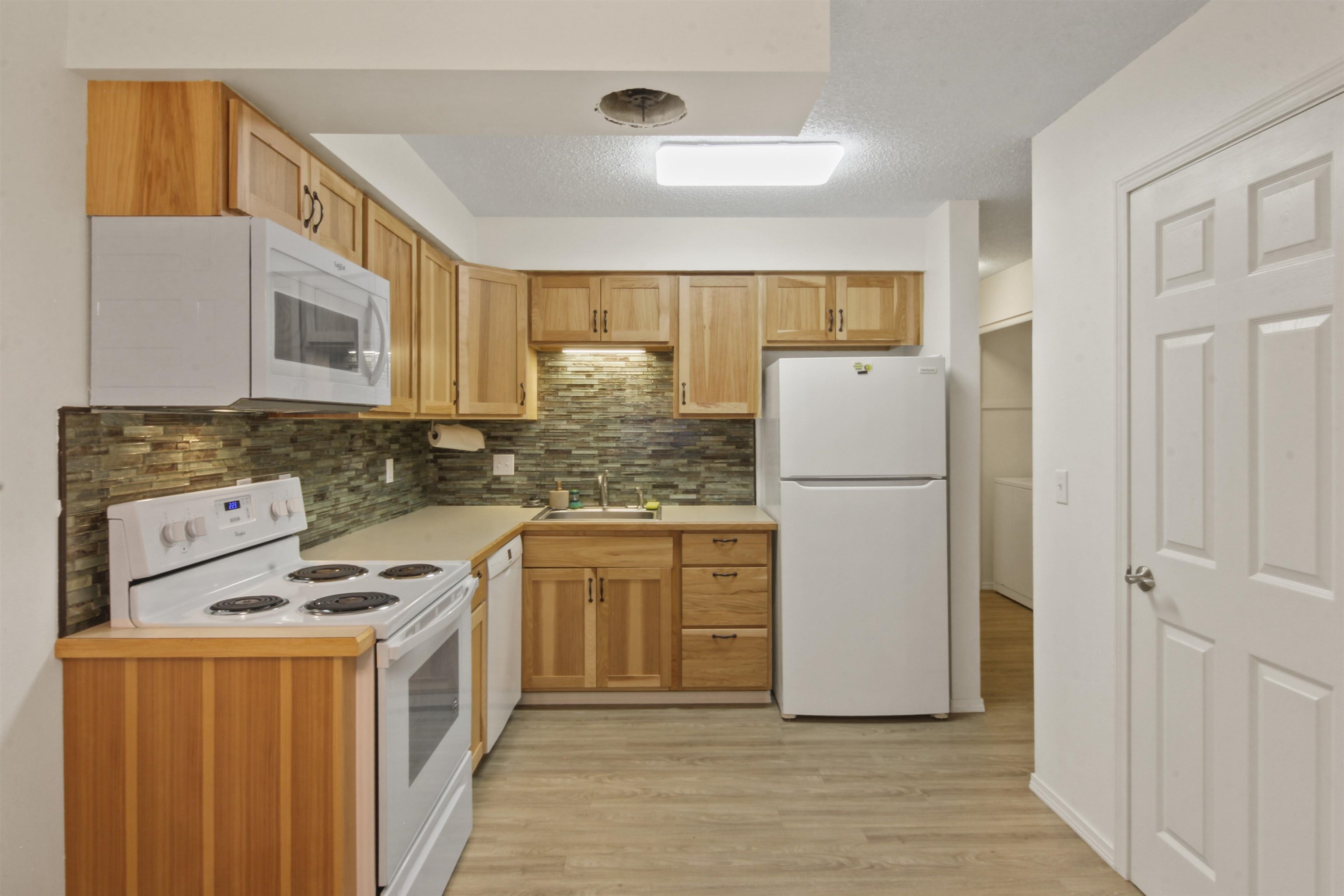 6016 North Atlantic Street Spokane, WA 99205 - Photo 6 of 18